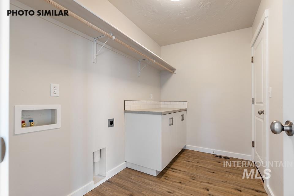 1685 Rapid Rd Property Photo 17