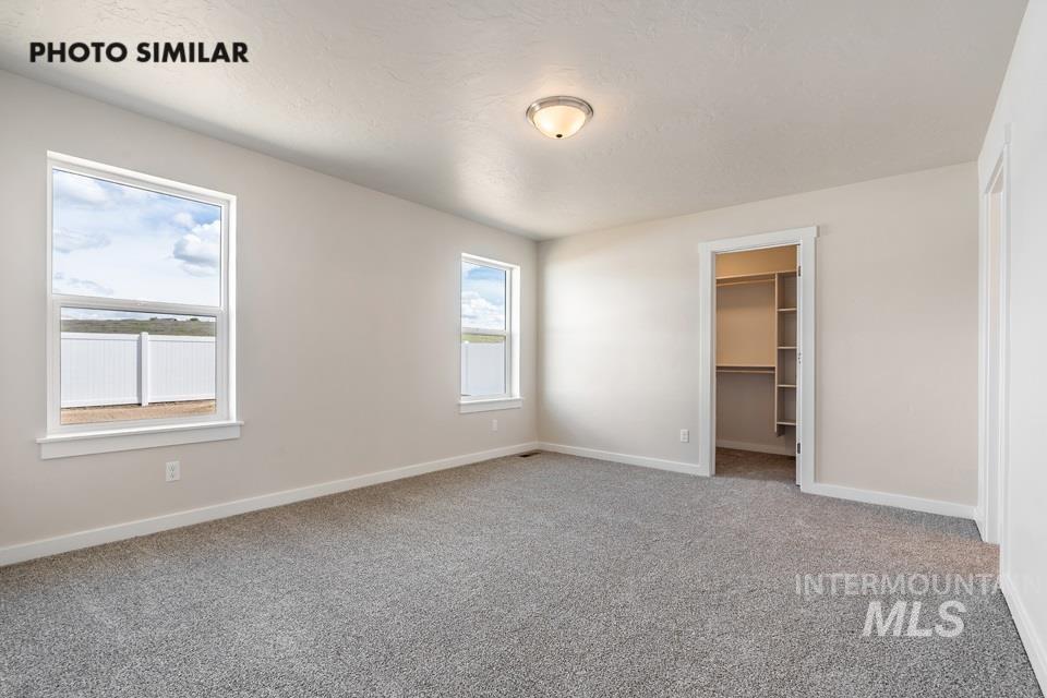 1685 Rapid Rd Property Photo 18