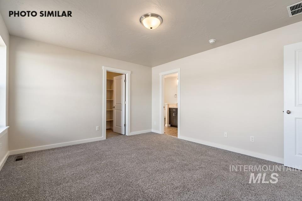 1685 Rapid Rd Property Photo 20