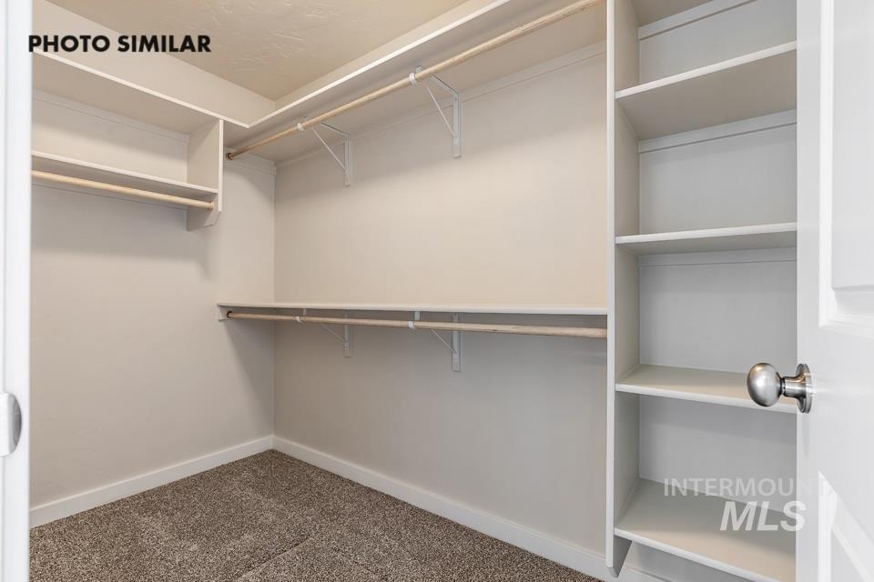 1685 Rapid Rd Property Photo 21