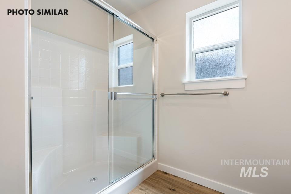 1685 Rapid Rd Property Photo 23