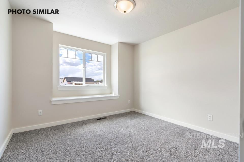 1685 Rapid Rd Property Photo 26