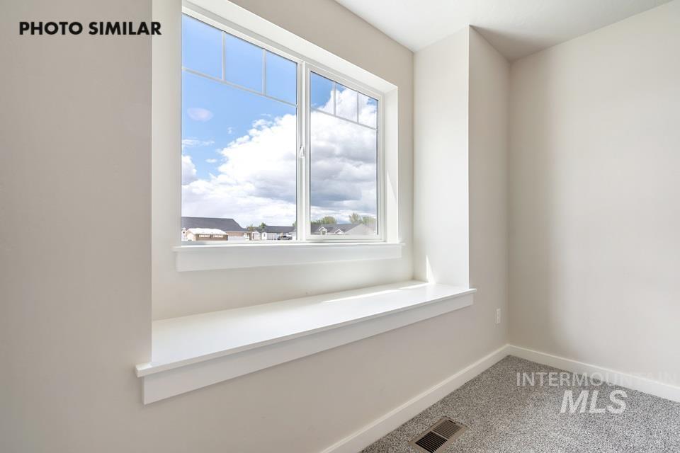 1685 Rapid Rd Property Photo 27