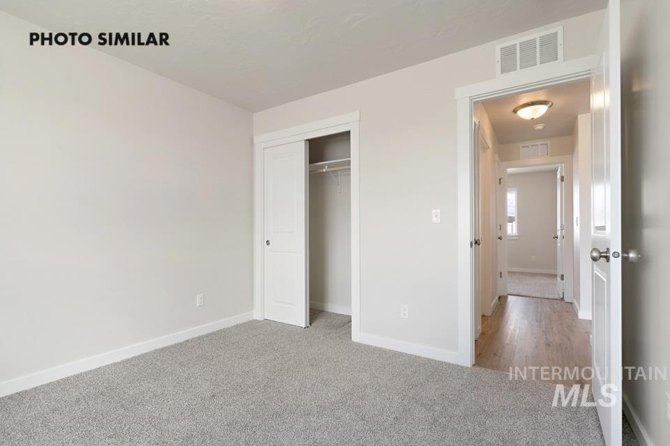1685 Rapid Rd Property Photo 28
