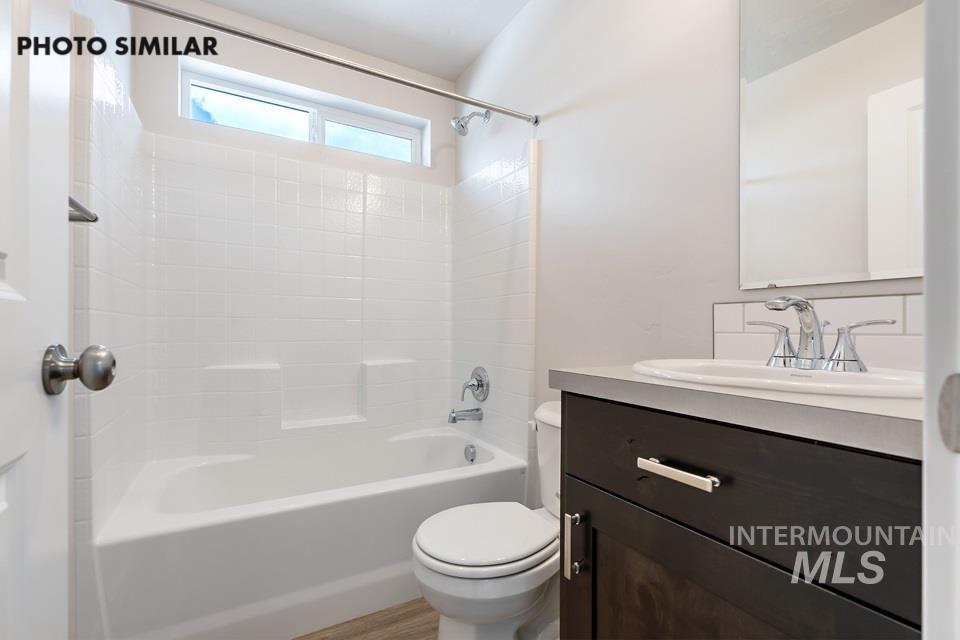 1685 Rapid Rd Property Photo 29