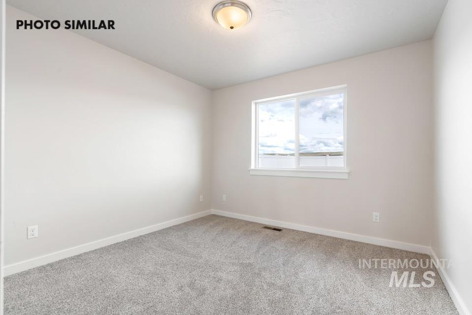 1685 Rapid Rd Property Photo 32