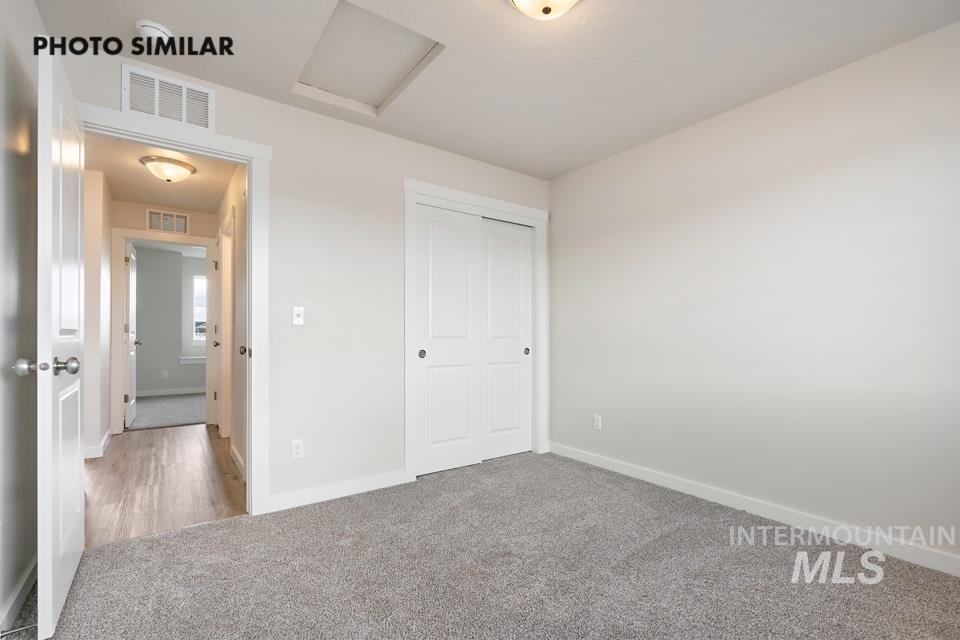 1685 Rapid Rd Property Photo 33