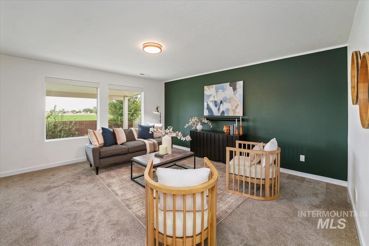 16923 N Lowerfield Loop Property Photo 7