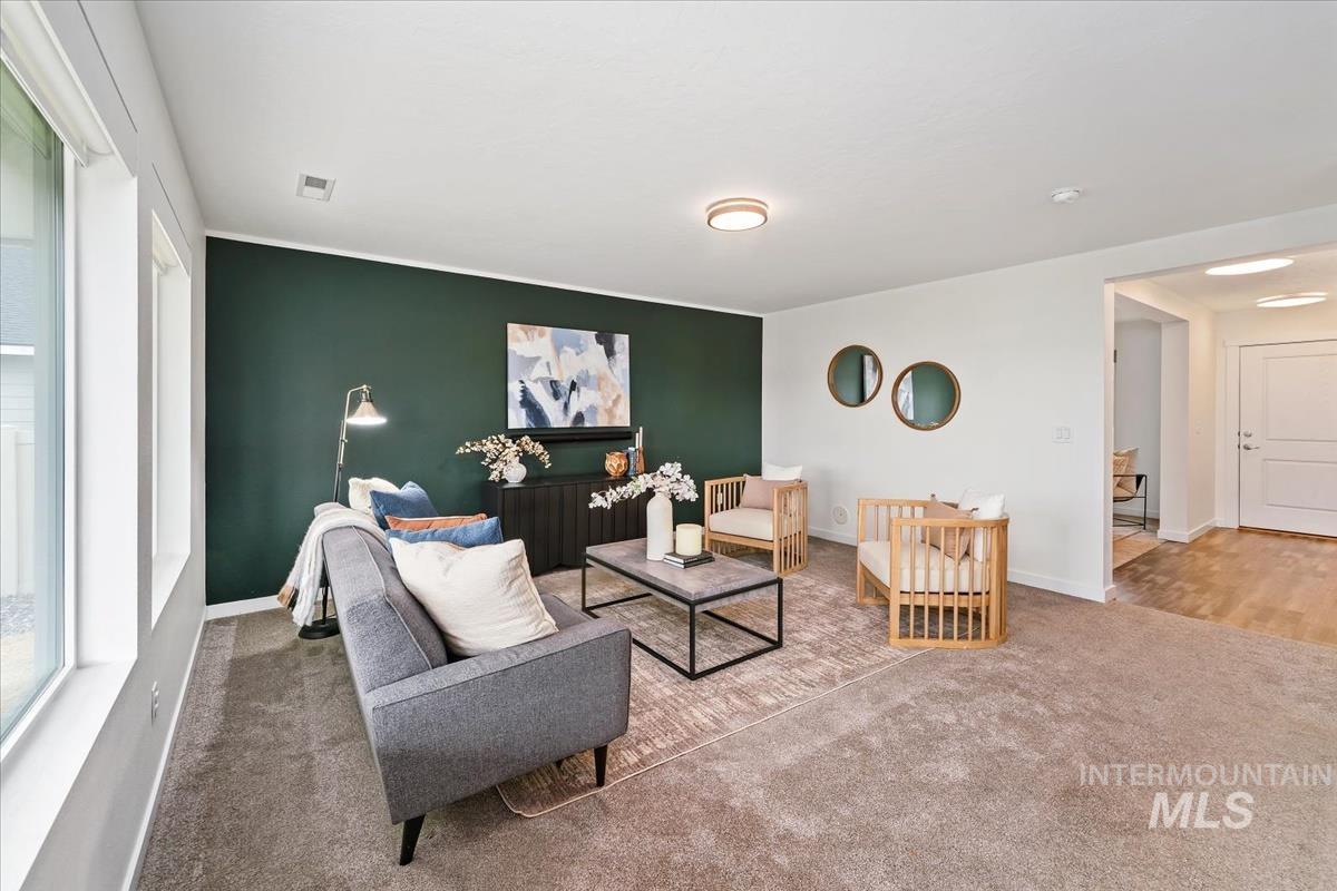 16923 N Lowerfield Loop Property Photo 9