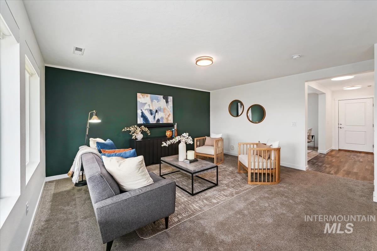 16923 N Lowerfield Loop Property Photo 10