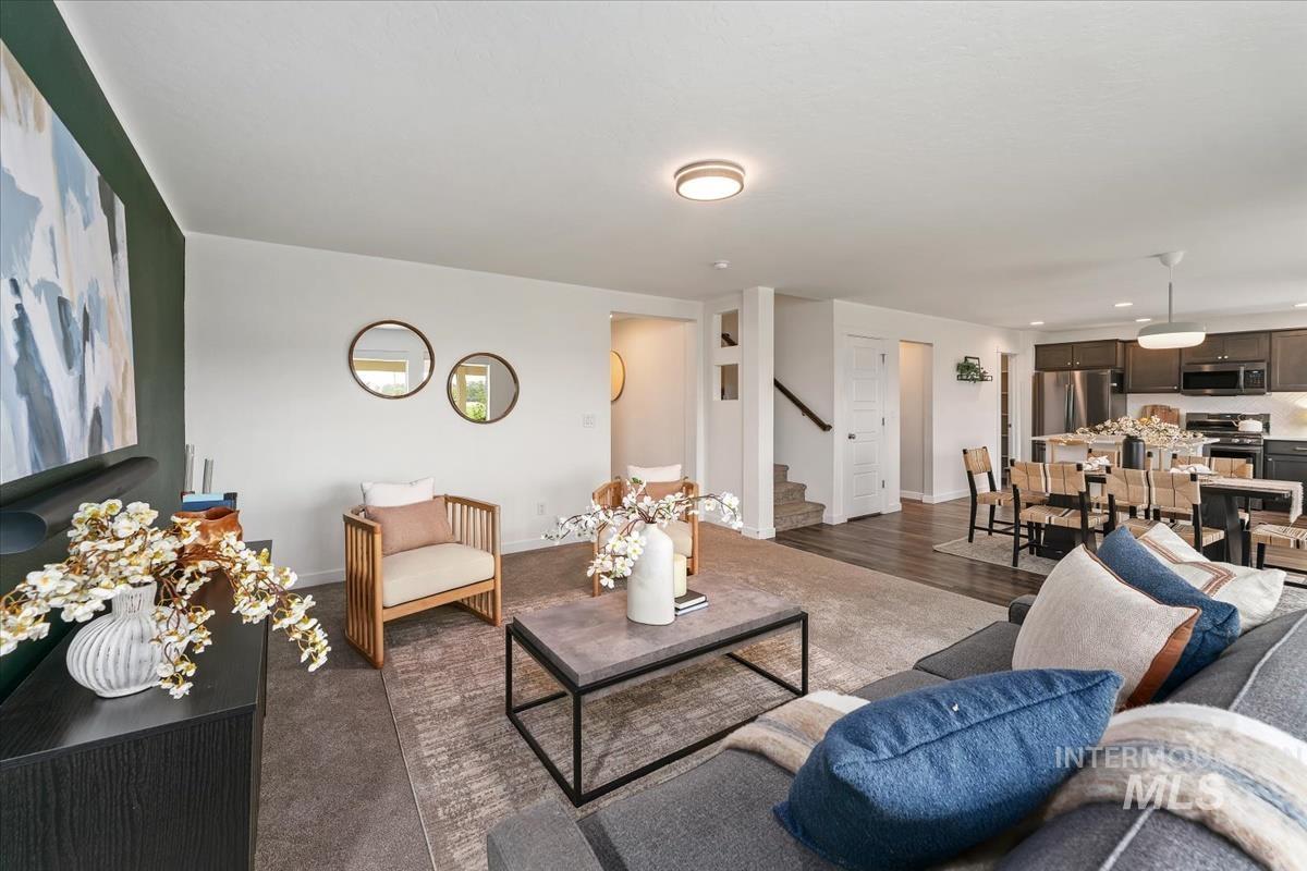 16923 N Lowerfield Loop Property Photo 12