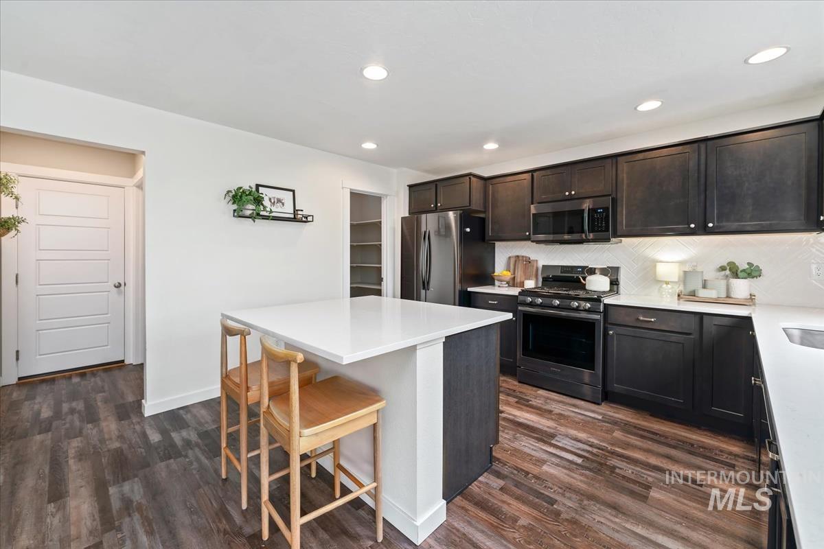 16923 N Lowerfield Loop Property Photo 16