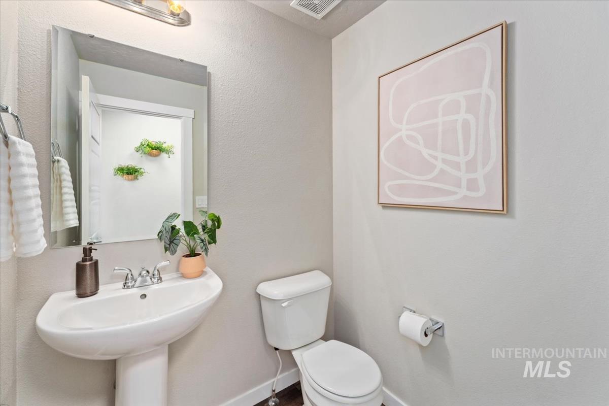 16923 N Lowerfield Loop Property Photo 21