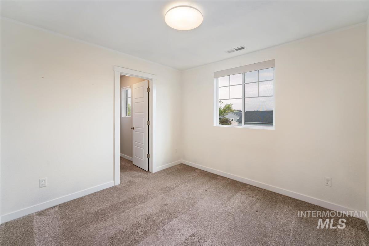 16923 N Lowerfield Loop Property Photo 22
