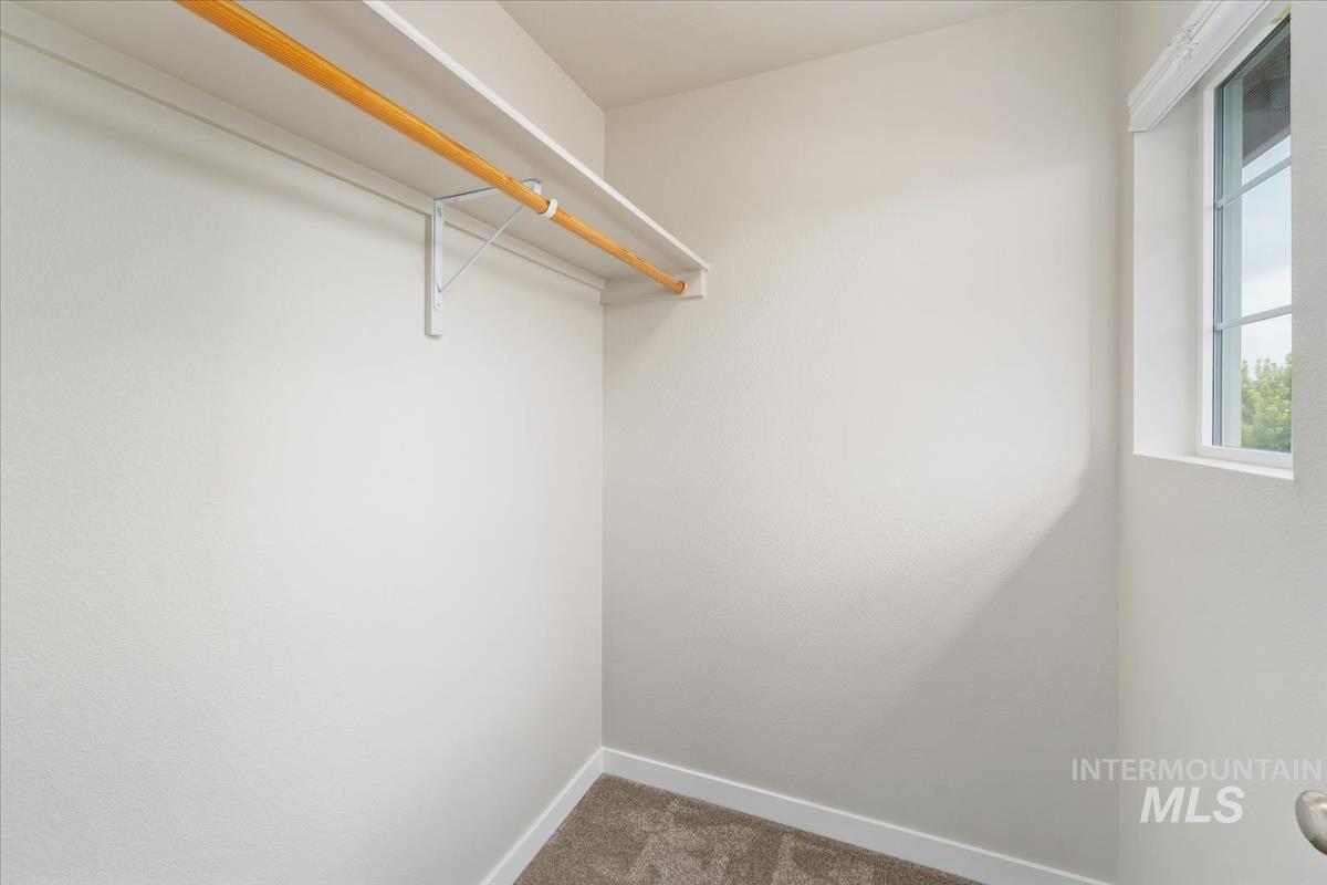 16923 N Lowerfield Loop Property Photo 23