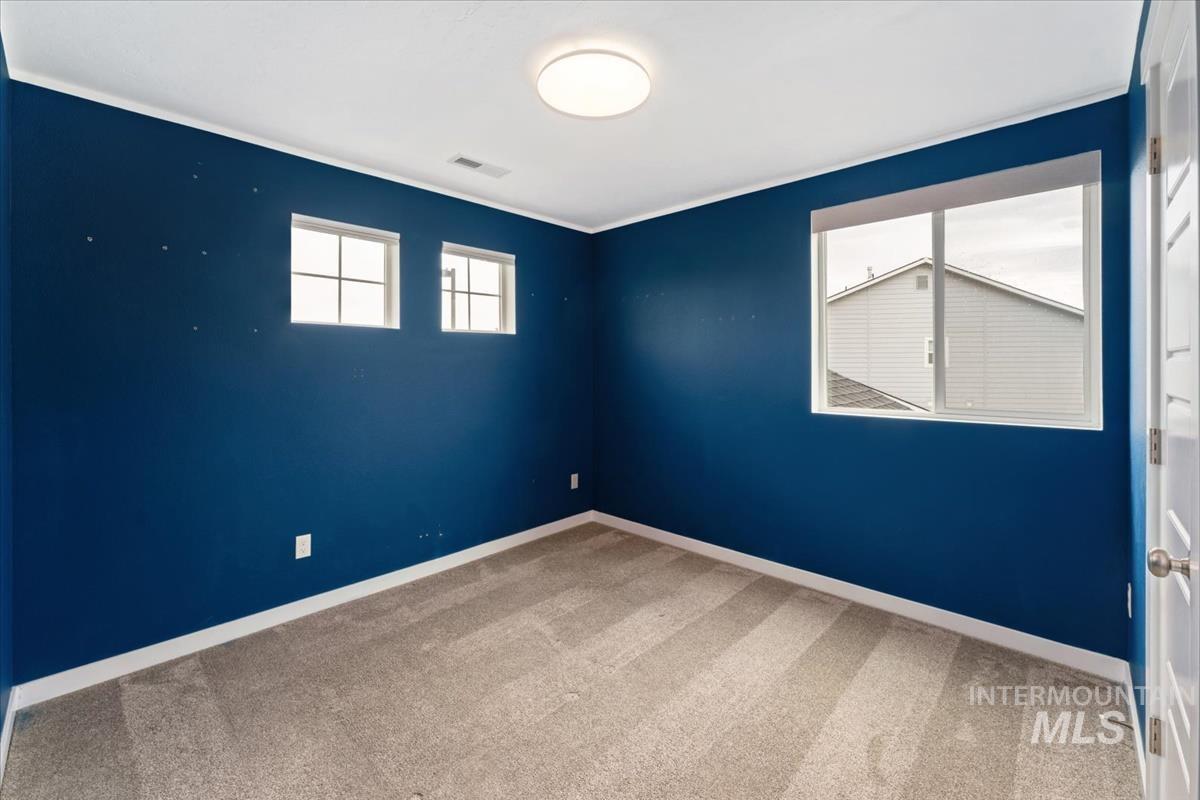 16923 N Lowerfield Loop Property Photo 24
