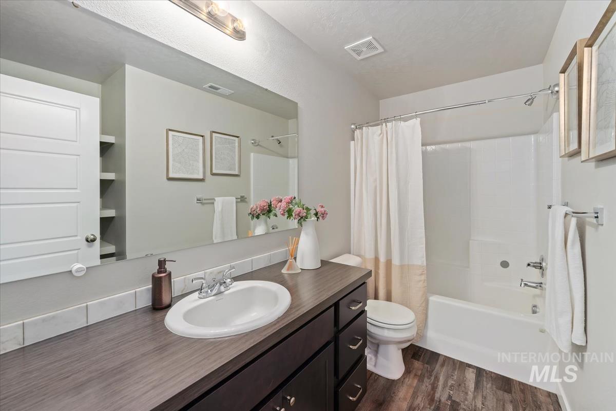 16923 N Lowerfield Loop Property Photo 25