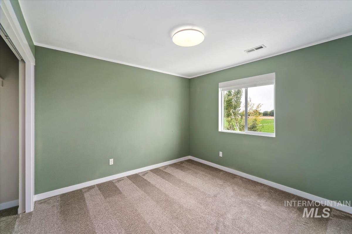 16923 N Lowerfield Loop Property Photo 26
