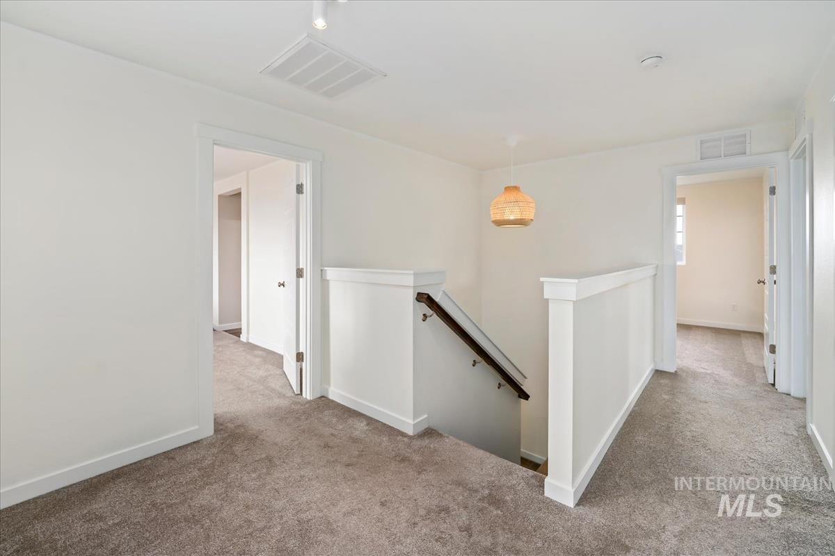 16923 N Lowerfield Loop Property Photo 28