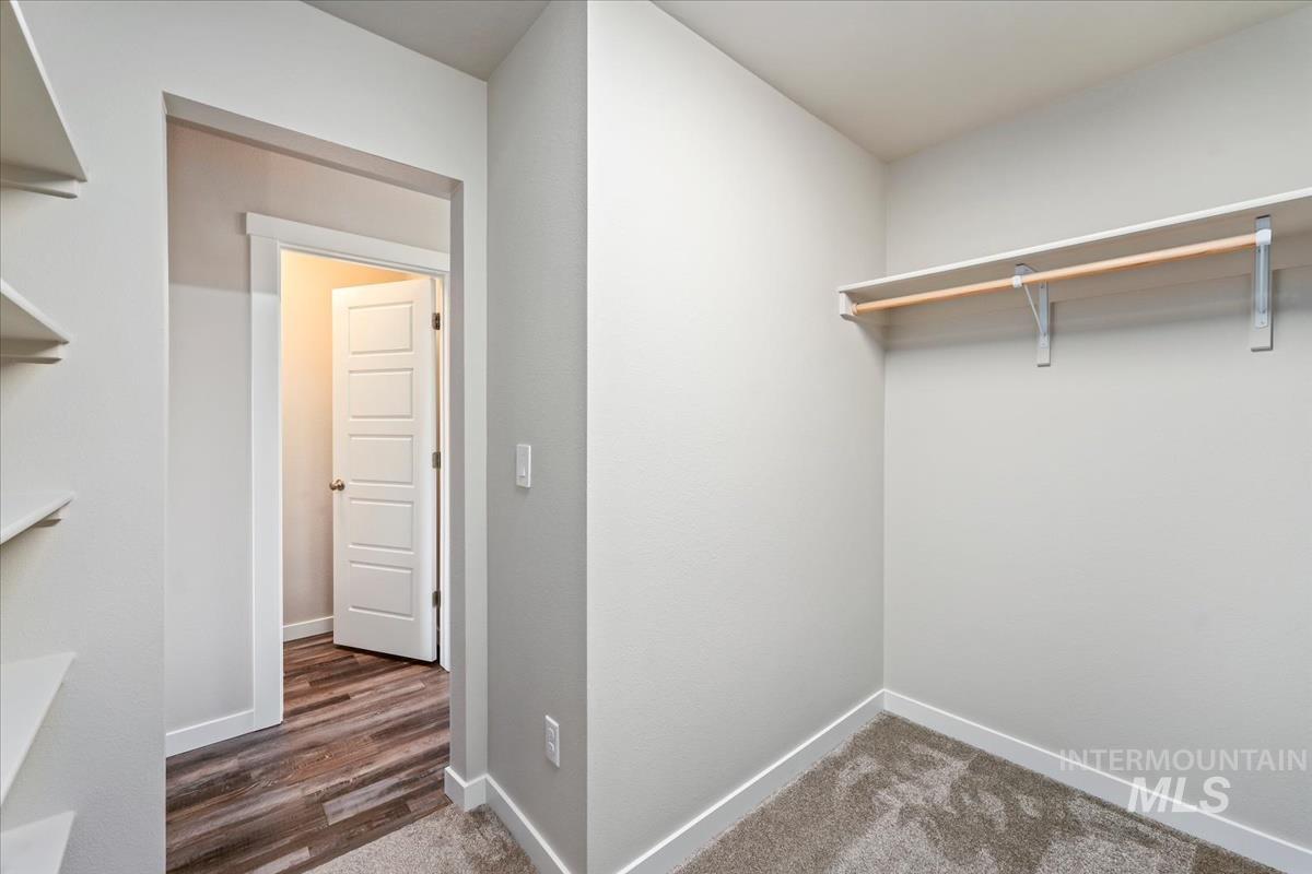 16923 N Lowerfield Loop Property Photo 35