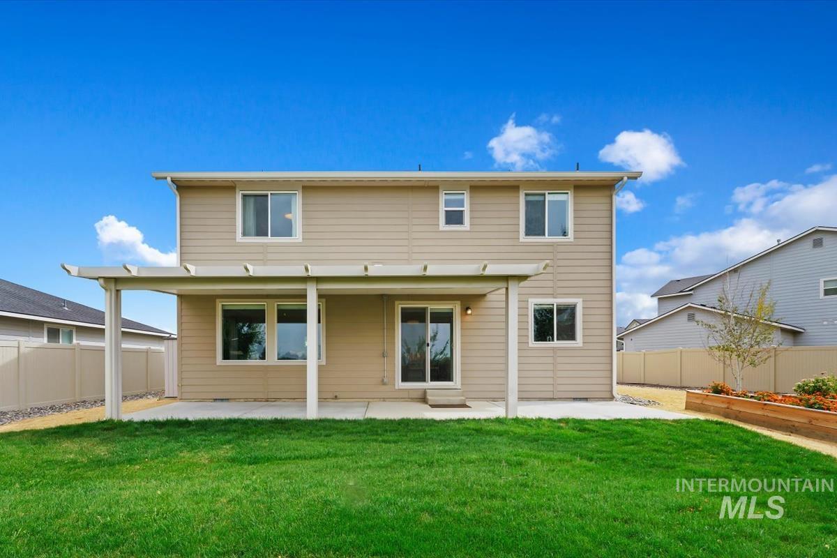 16923 N Lowerfield Loop Property Photo 39