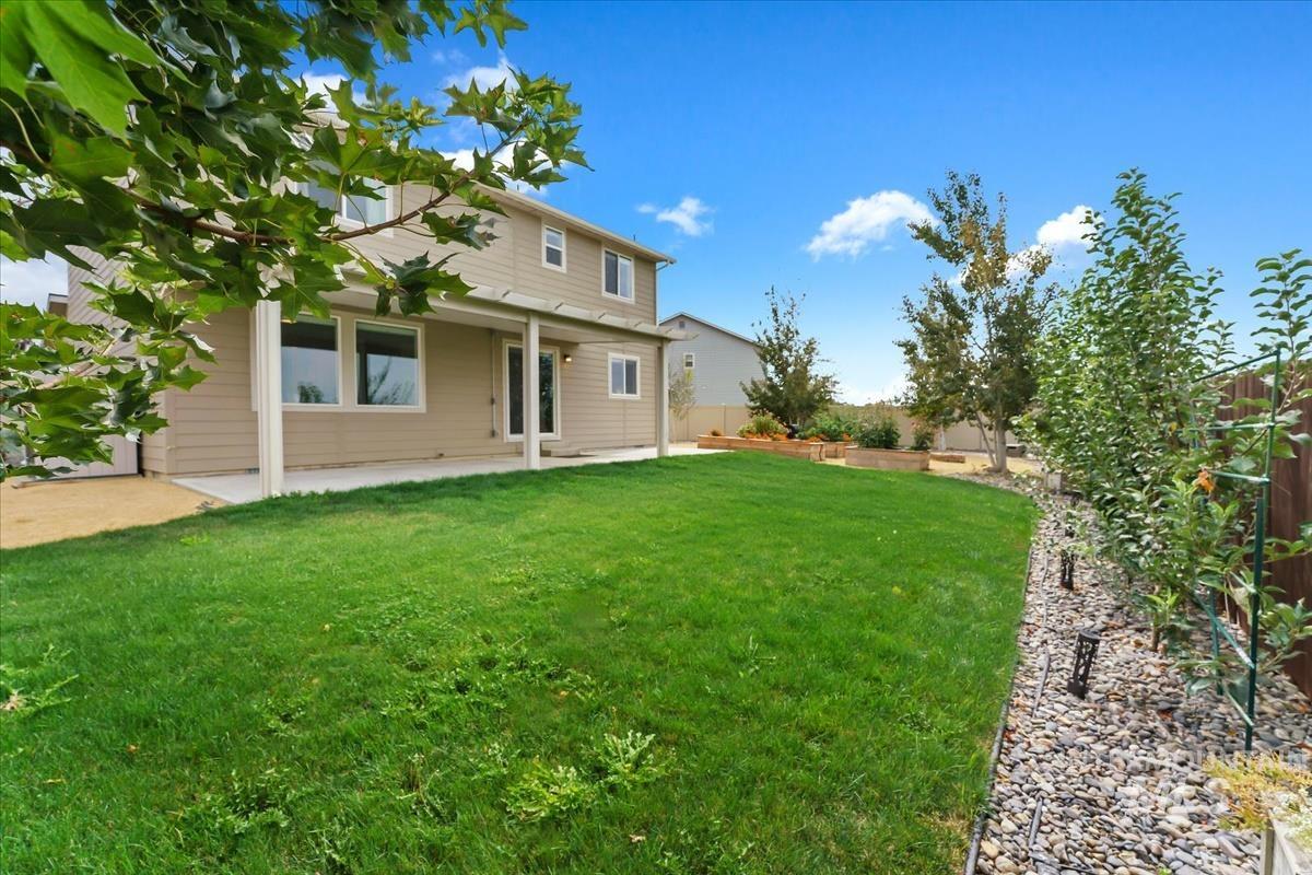 16923 N Lowerfield Loop Property Photo 41