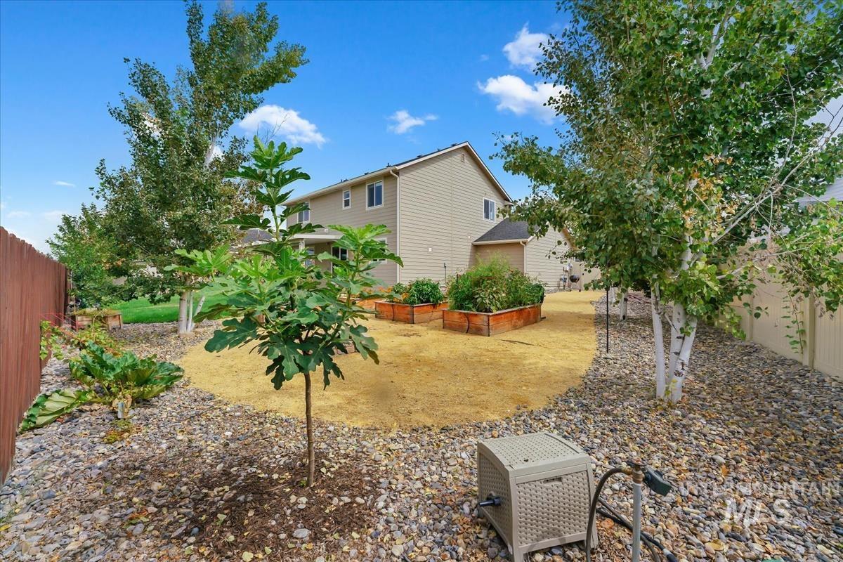 16923 N Lowerfield Loop Property Photo 43
