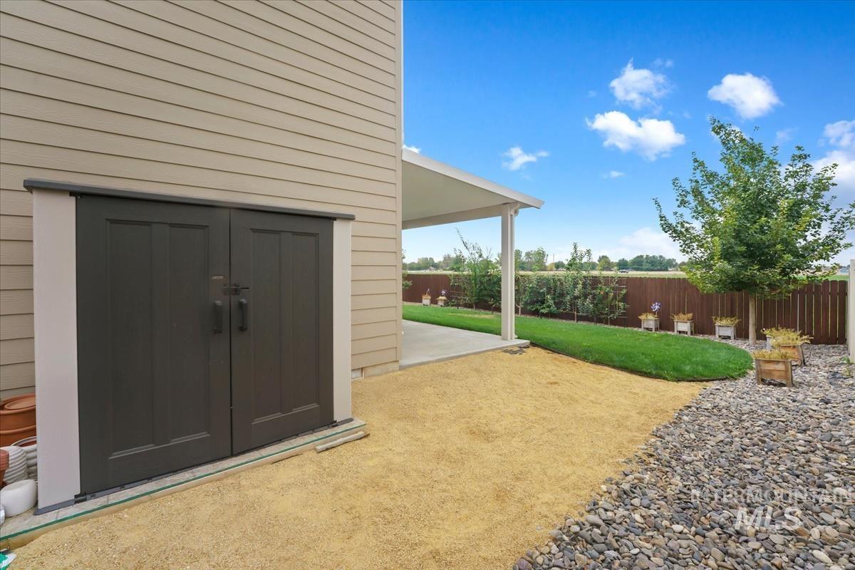 16923 N Lowerfield Loop Property Photo 45