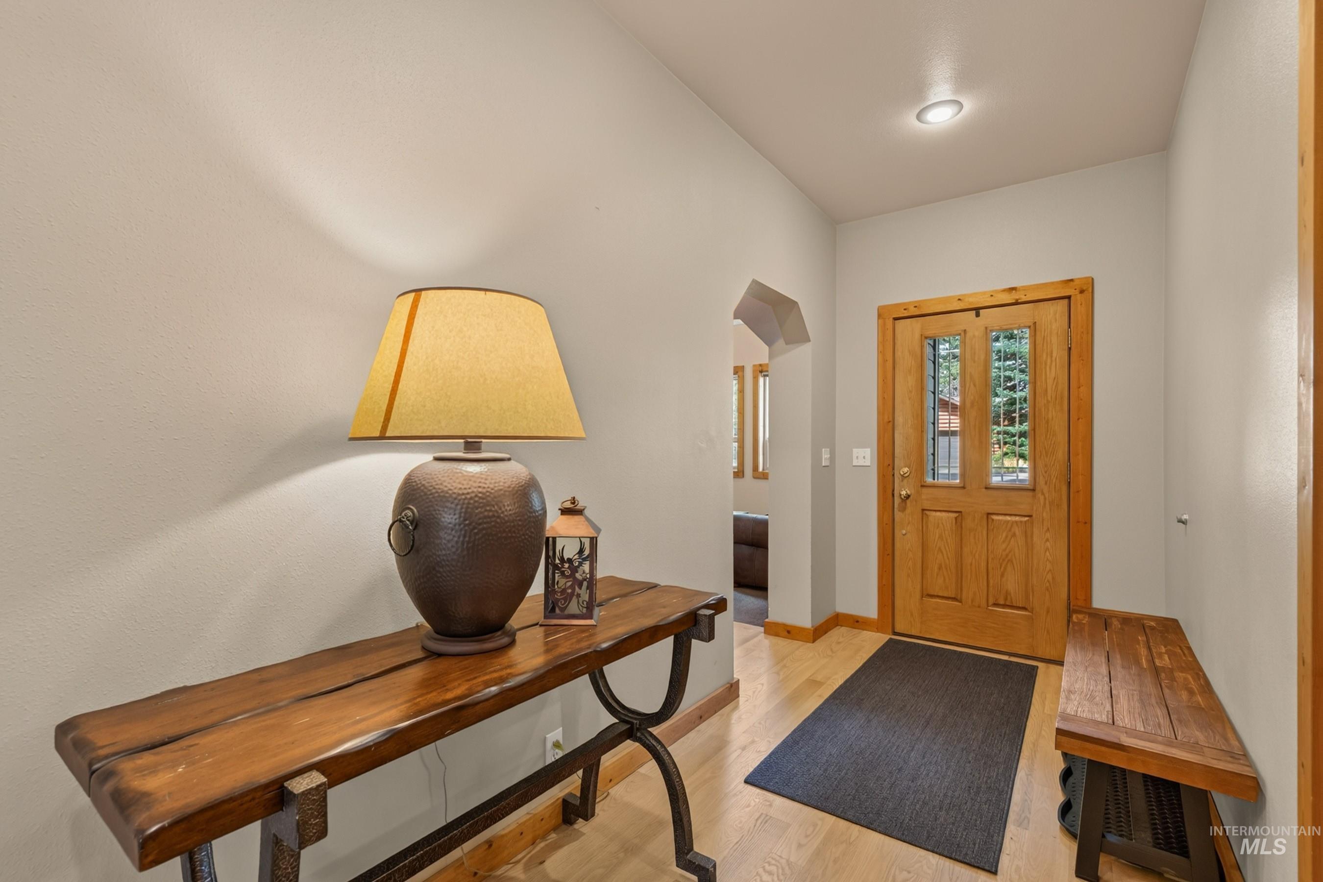 1190 Majestic View Drive Property Photo 16
