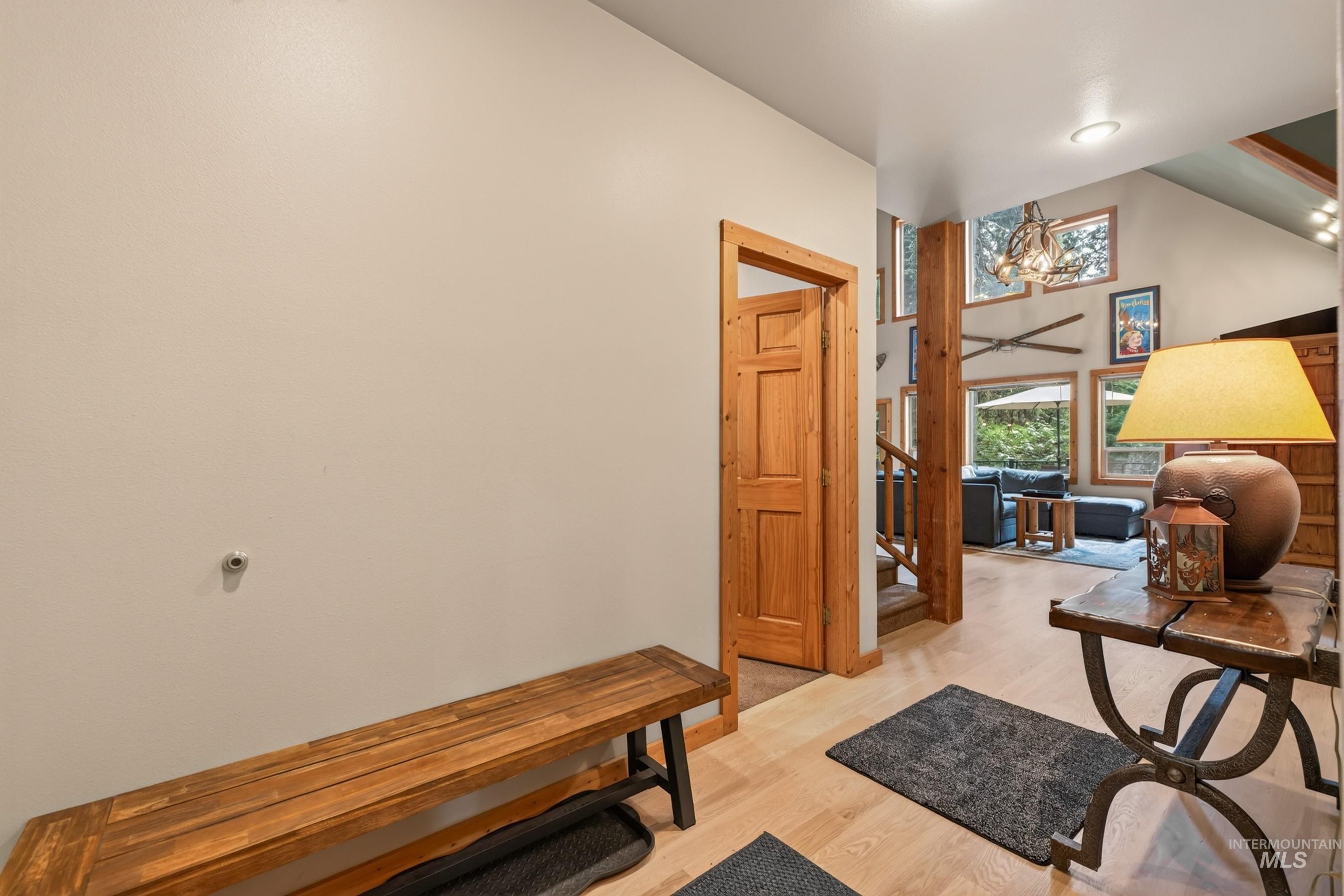 1190 Majestic View Drive Property Photo 17