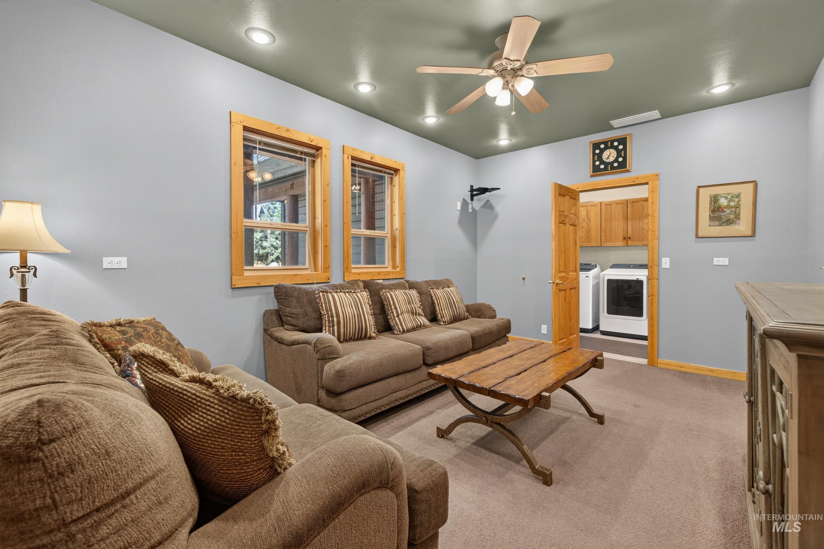 1190 Majestic View Drive Property Photo 19