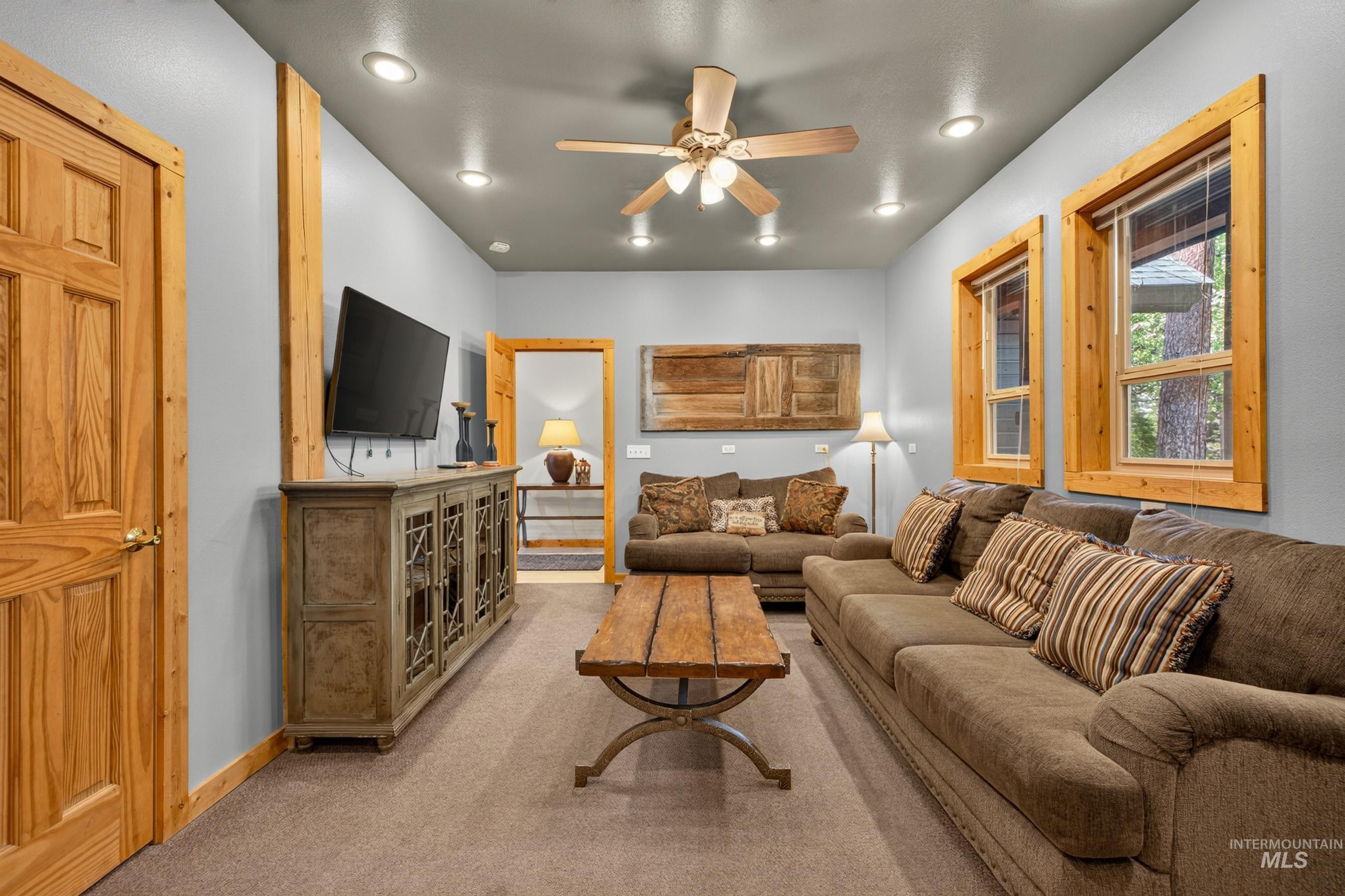 1190 Majestic View Drive Property Photo 20
