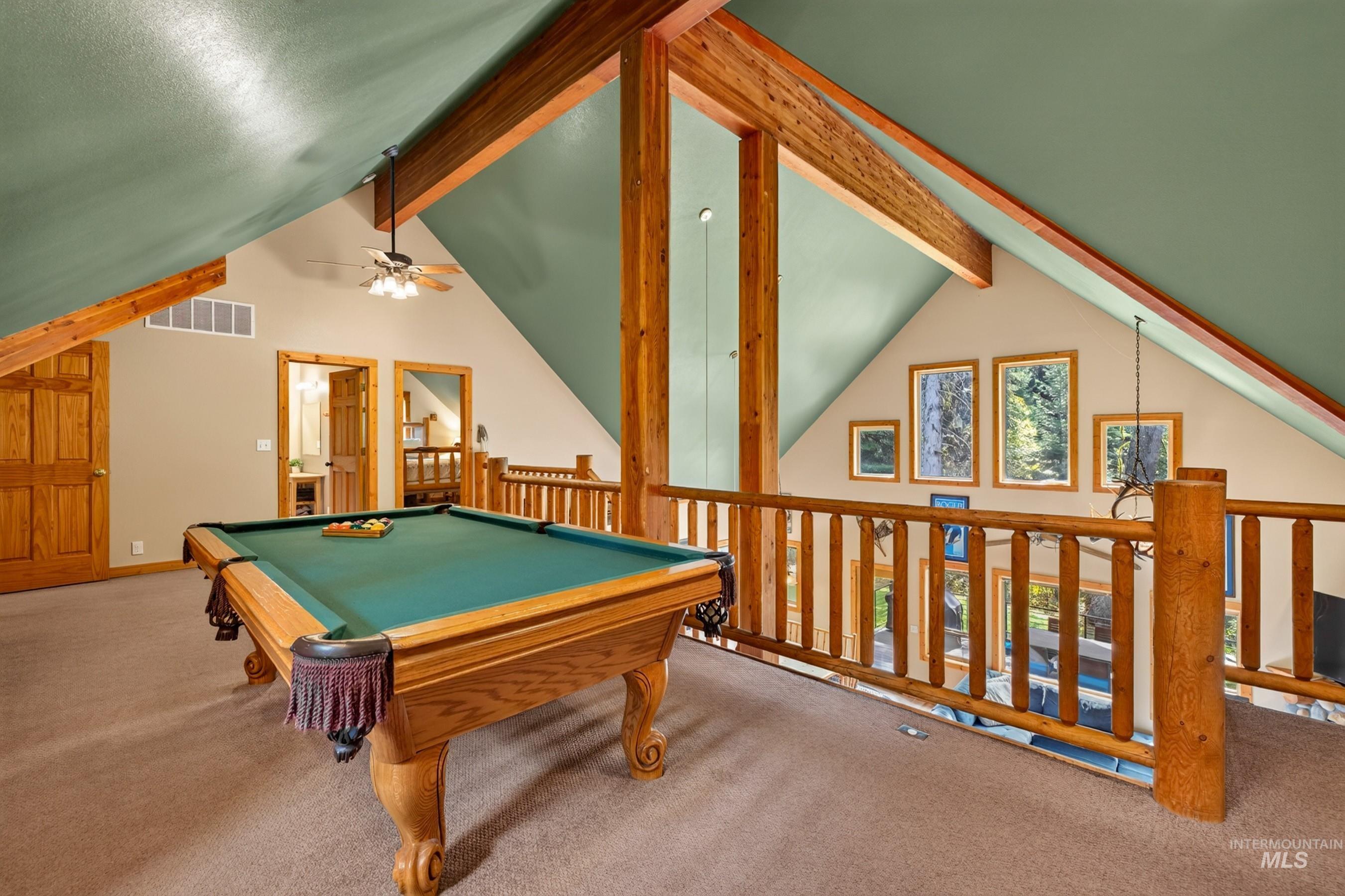 1190 Majestic View Drive Property Photo 33