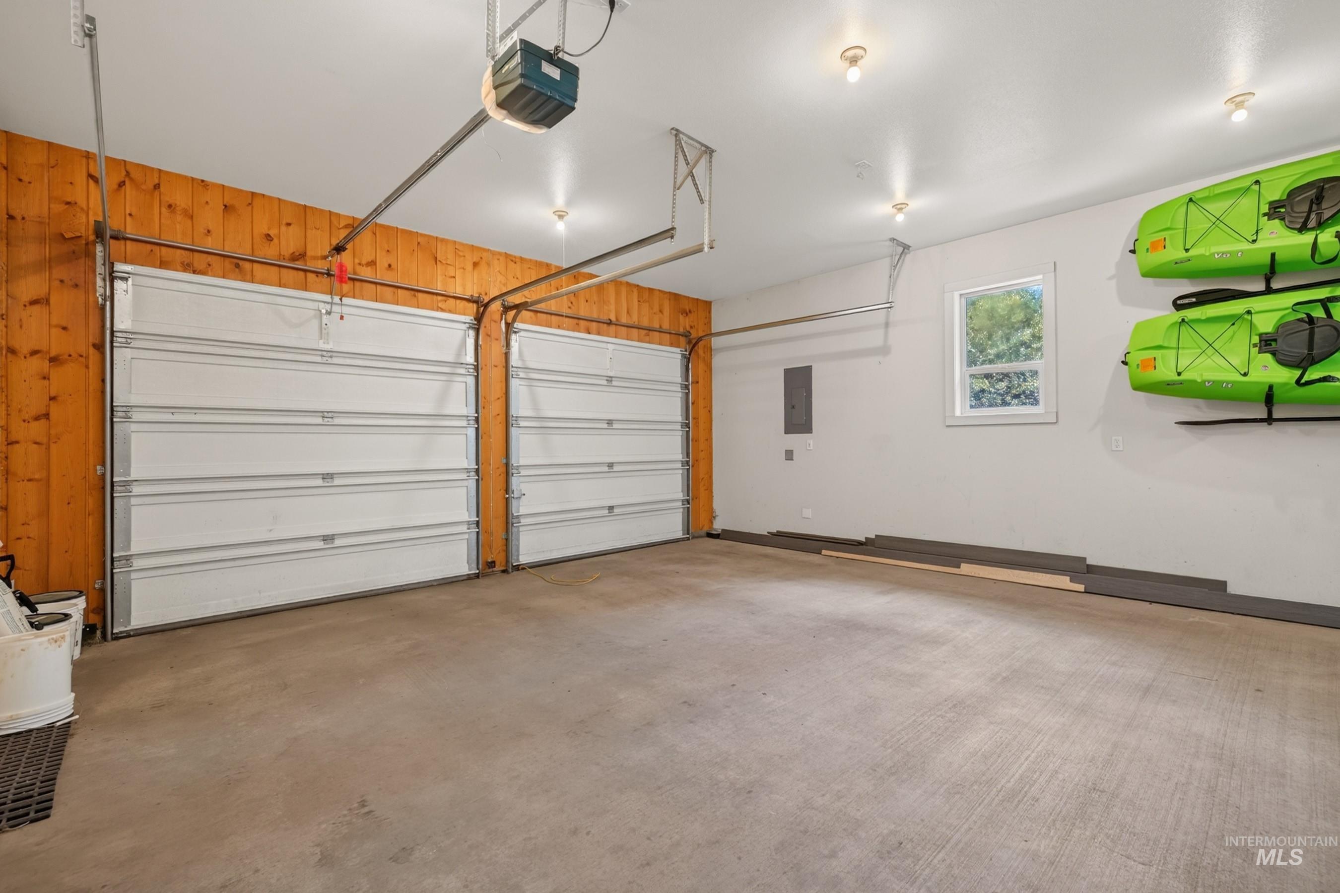 1190 Majestic View Drive Property Photo 41