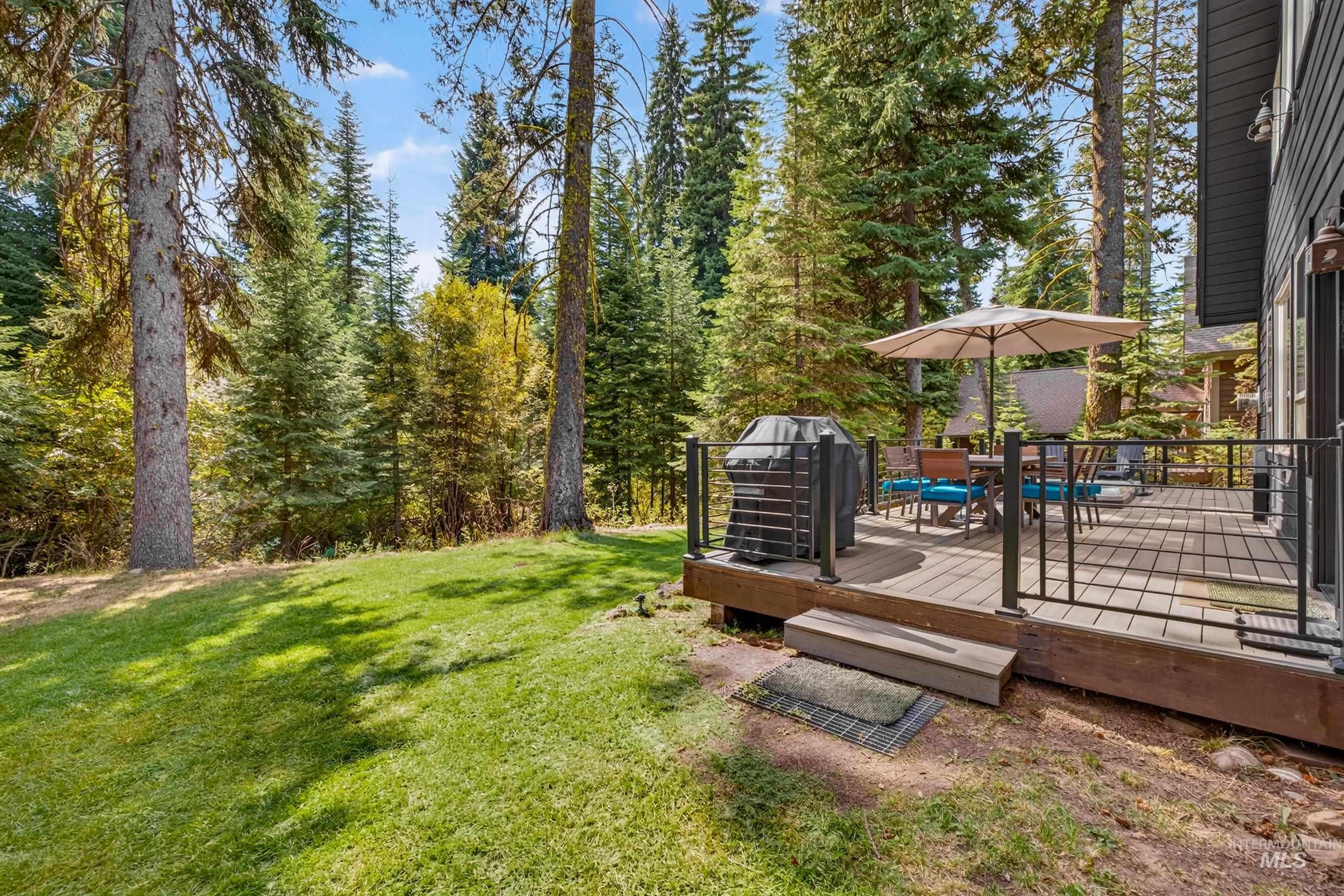 1190 Majestic View Drive Property Photo 45