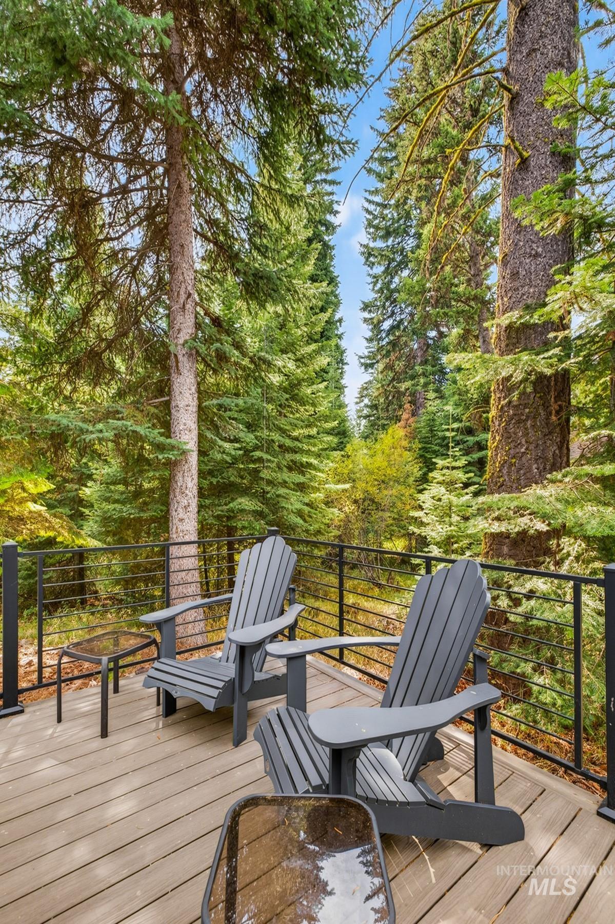 1190 Majestic View Drive Property Photo 49