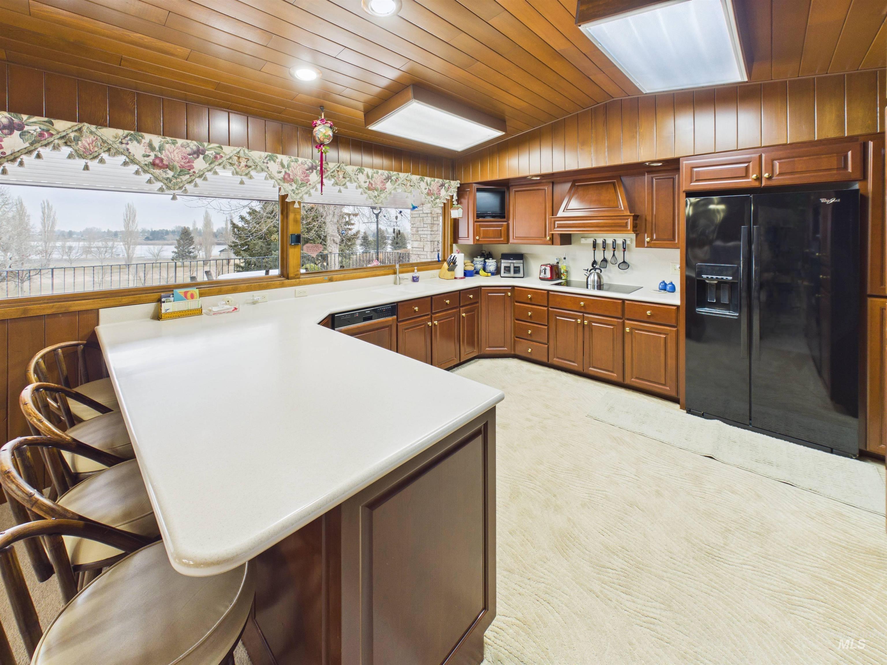 35 Van Engelen Road Property Photo 10