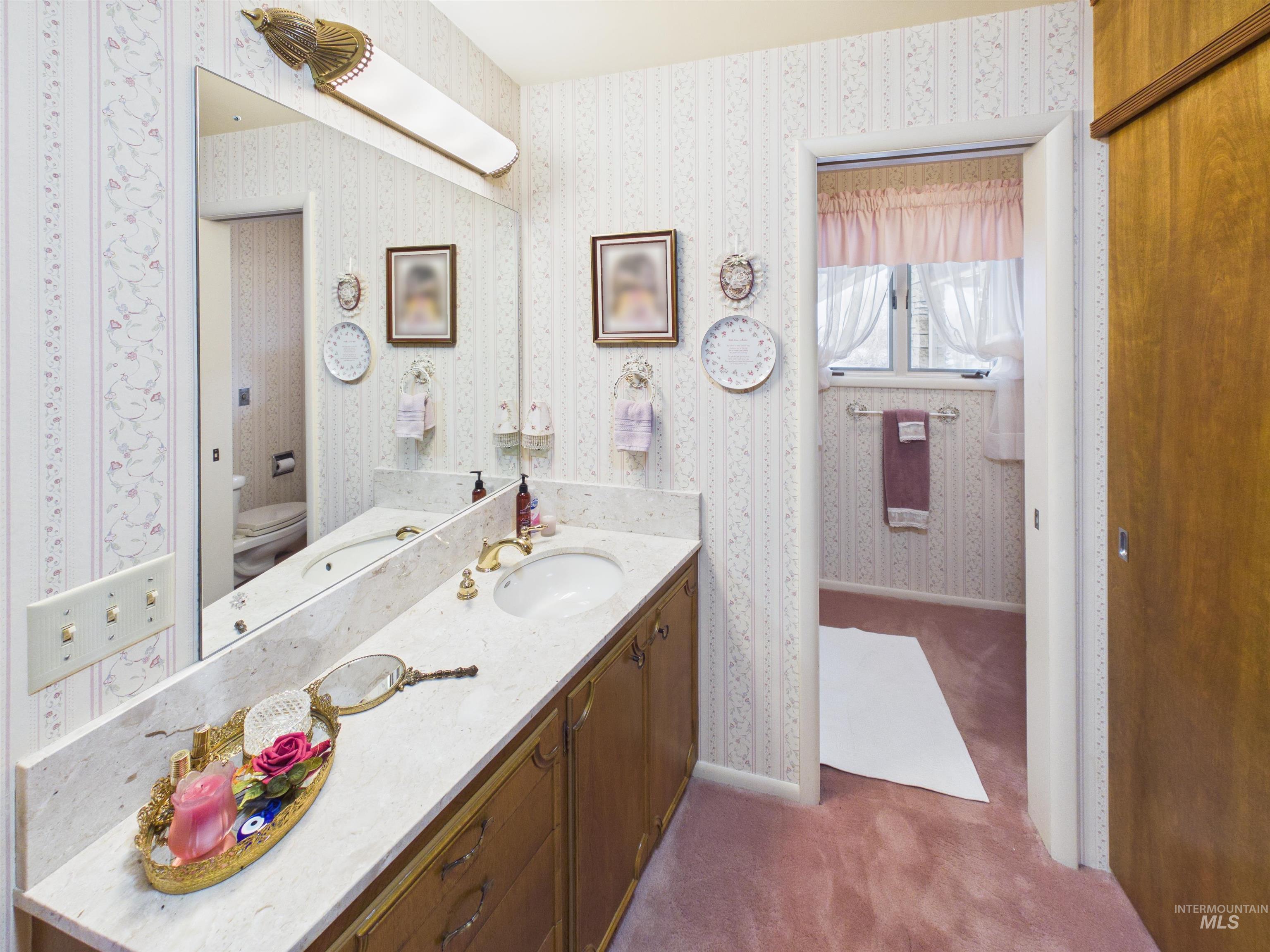 35 Van Engelen Road Property Photo 20