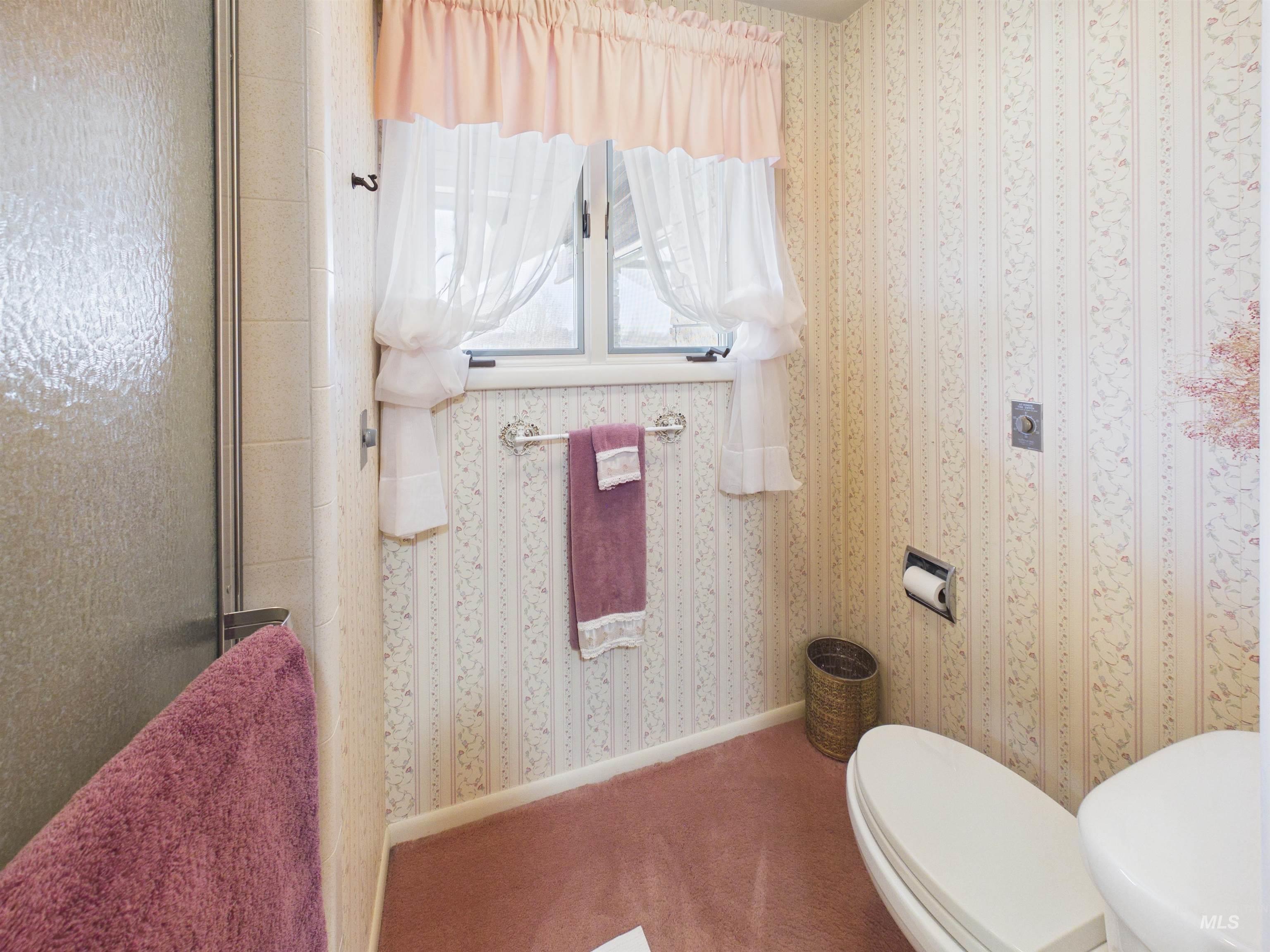 35 Van Engelen Road Property Photo 21