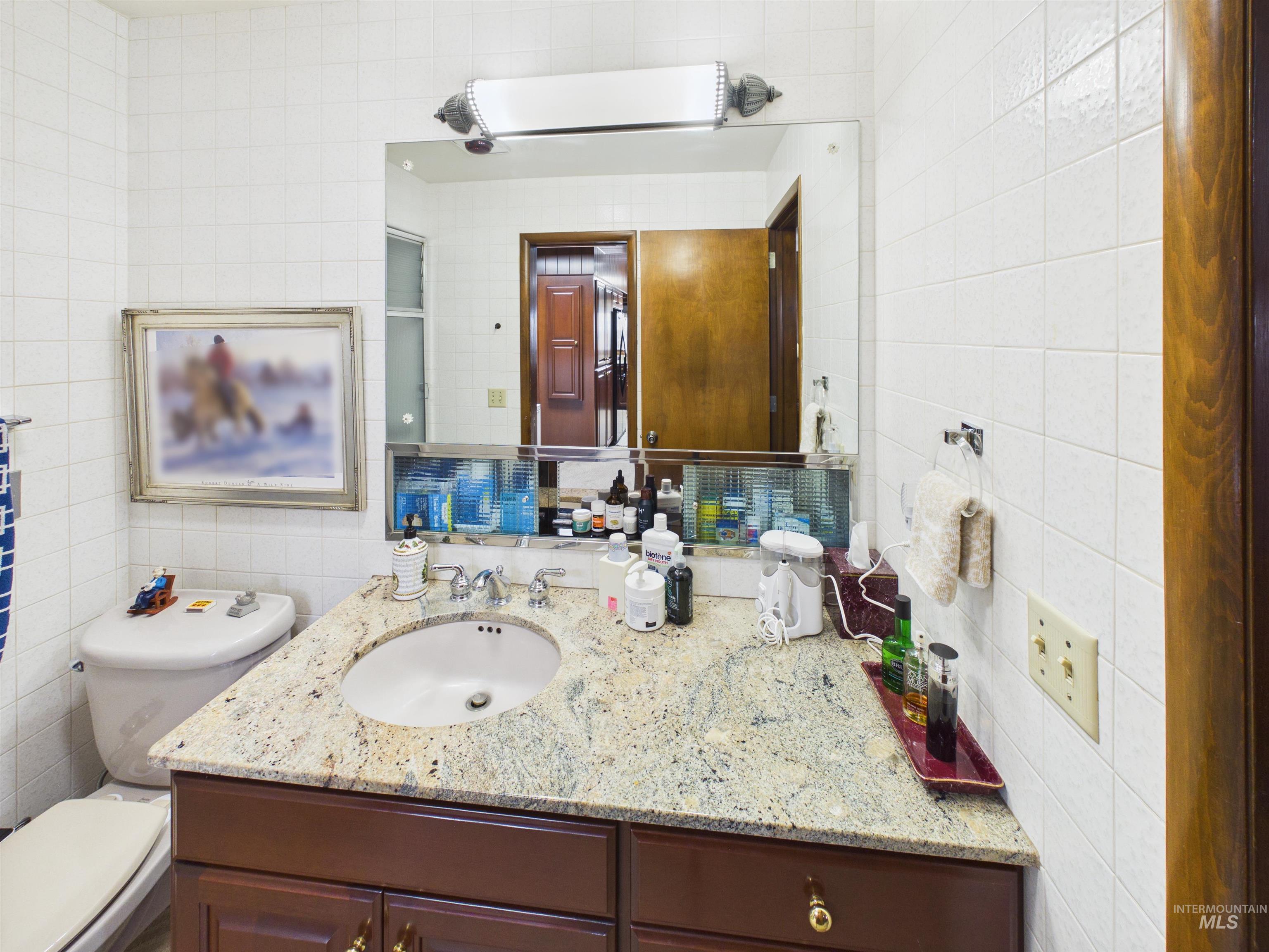 35 Van Engelen Road Property Photo 25