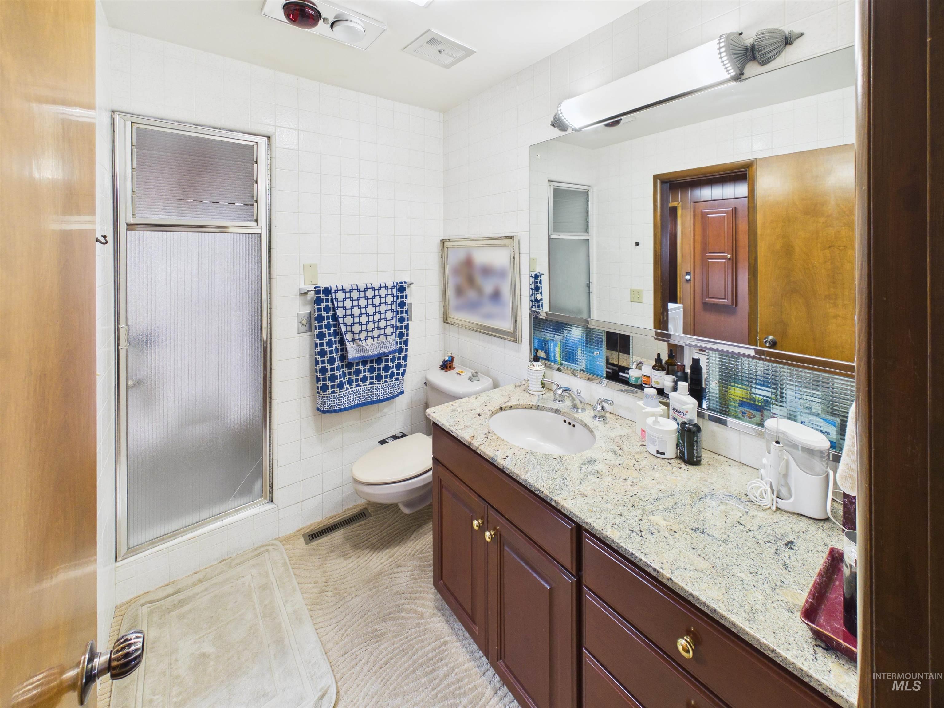 35 Van Engelen Road Property Photo 26