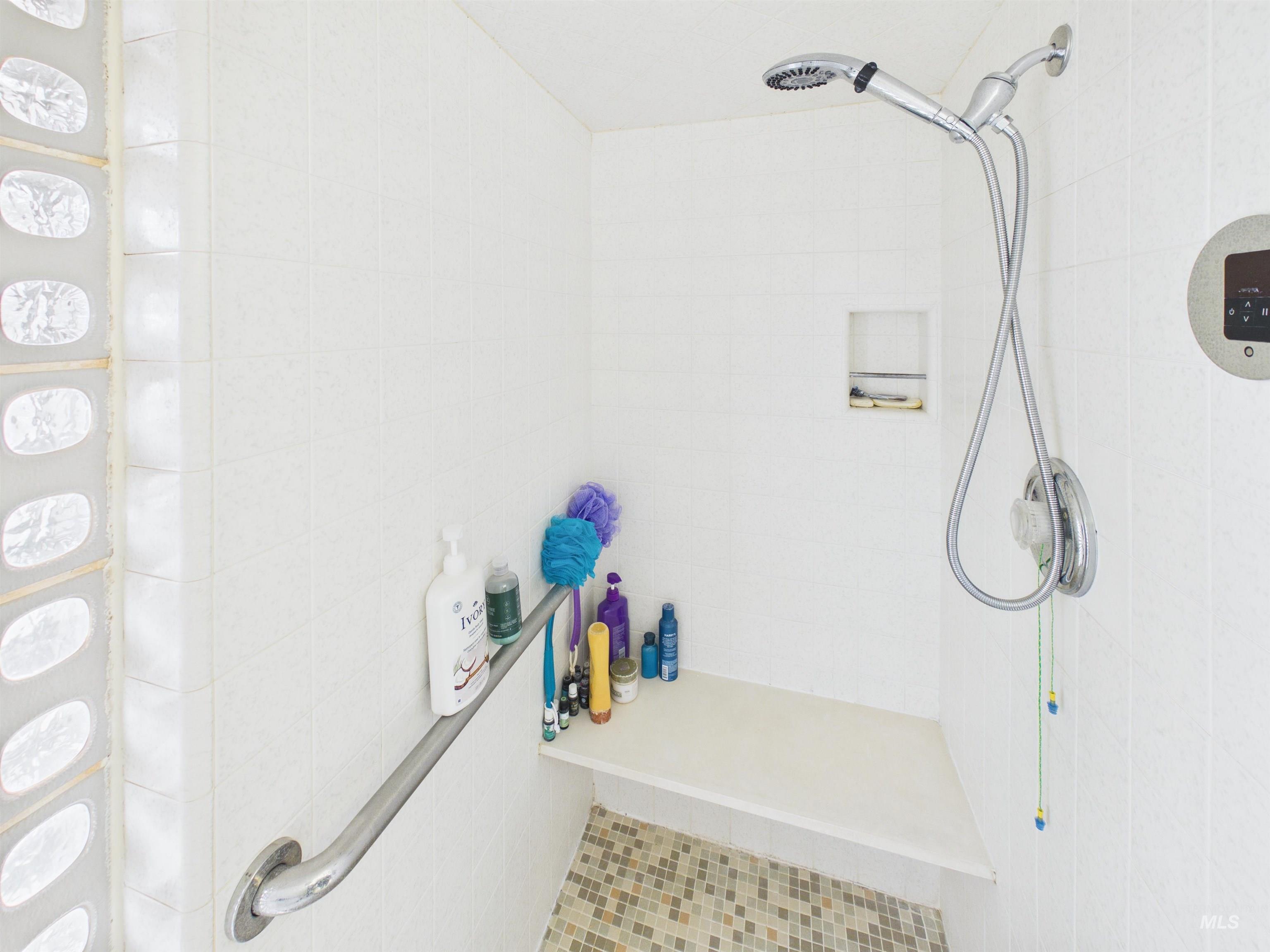 35 Van Engelen Road Property Photo 27
