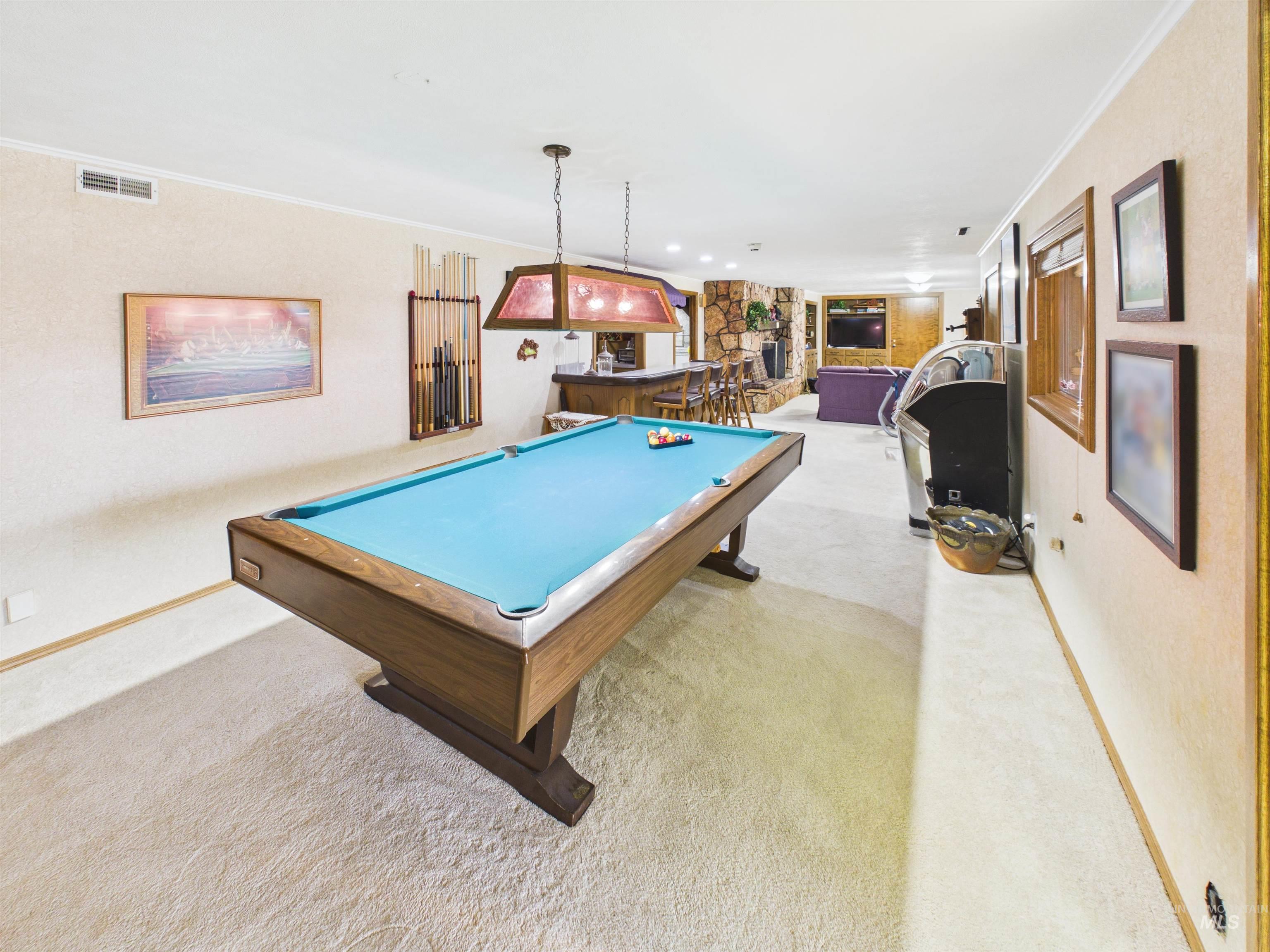 35 Van Engelen Road Property Photo 28