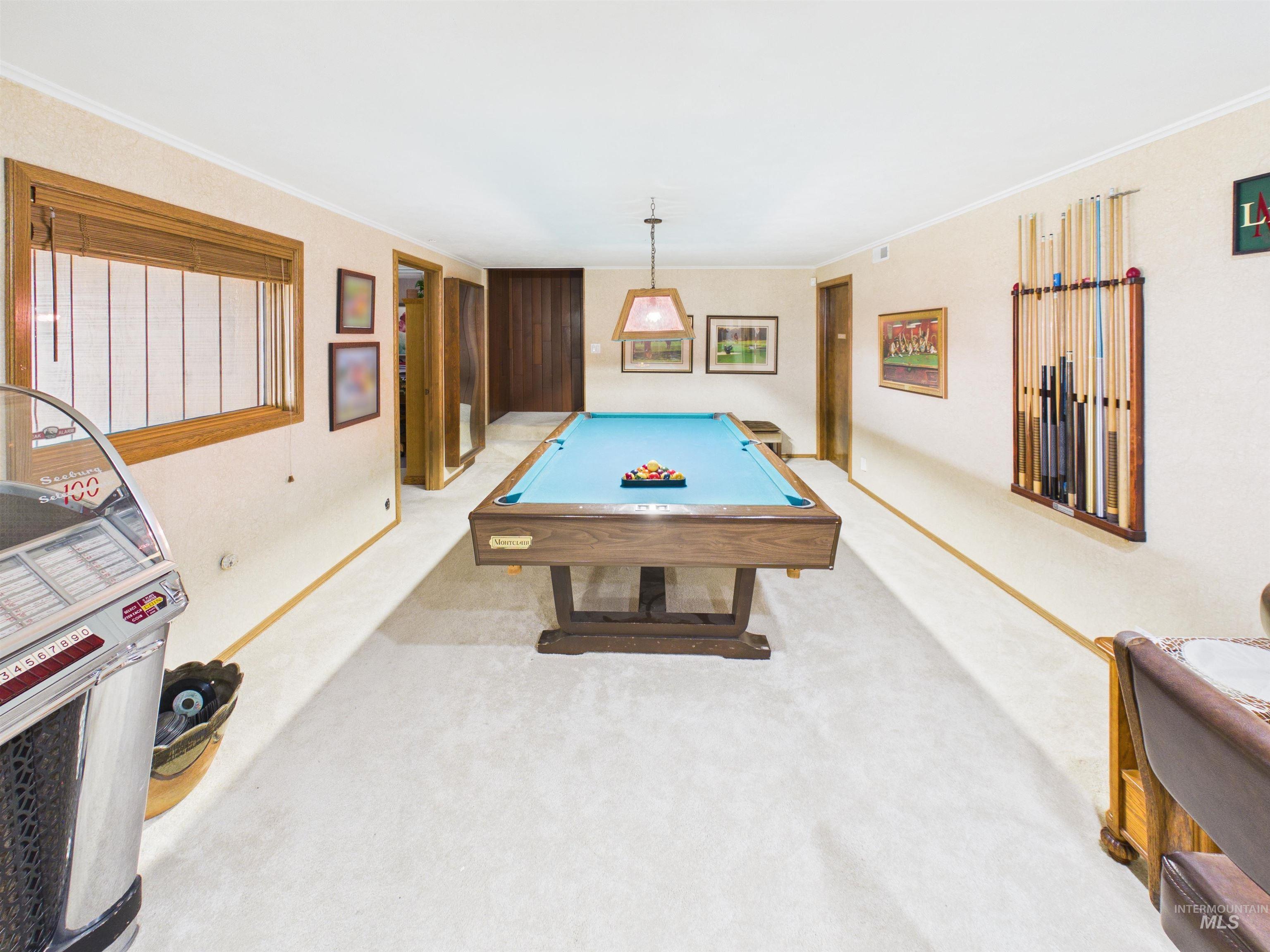35 Van Engelen Road Property Photo 31