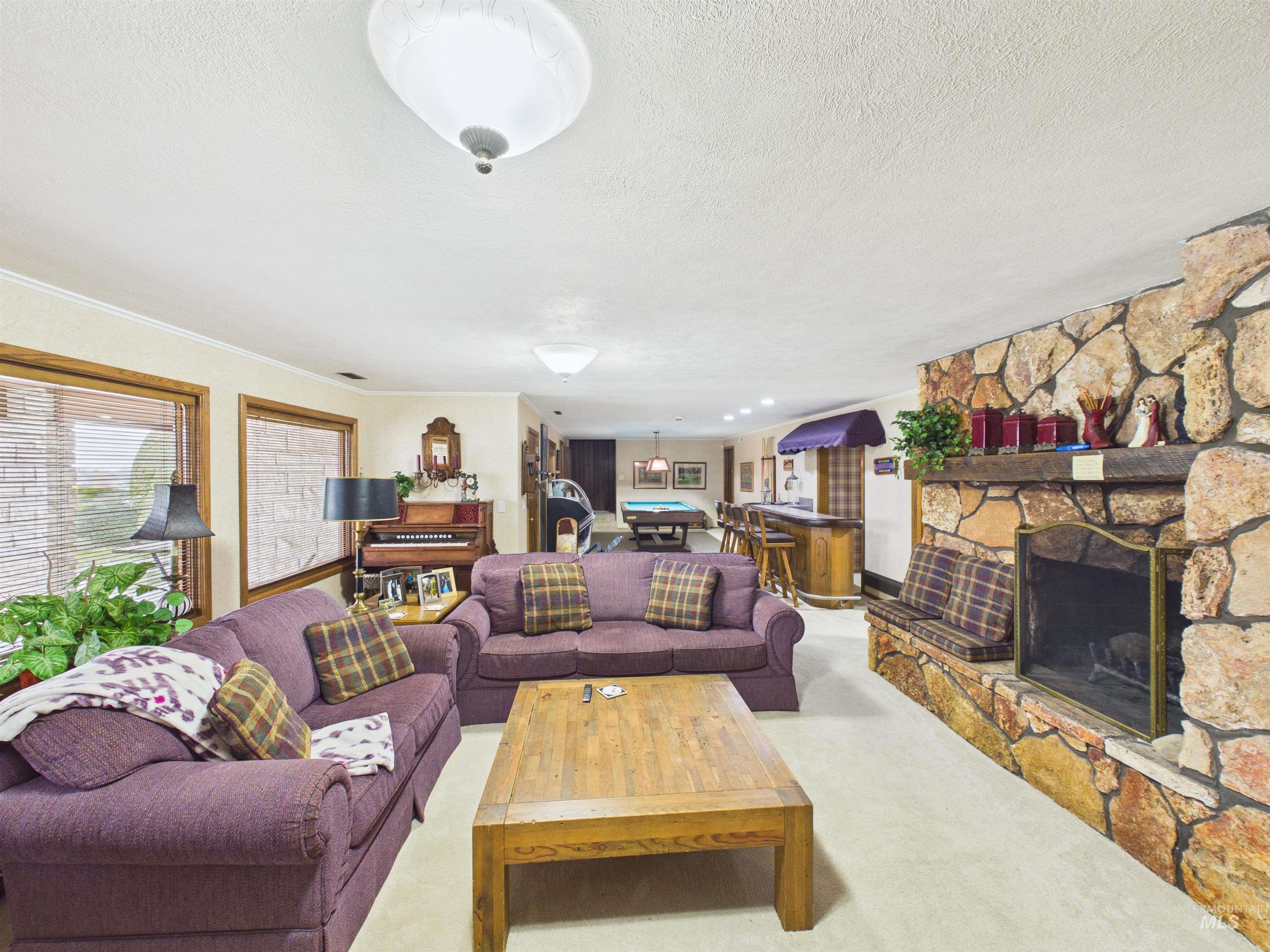 35 Van Engelen Road Property Photo 32