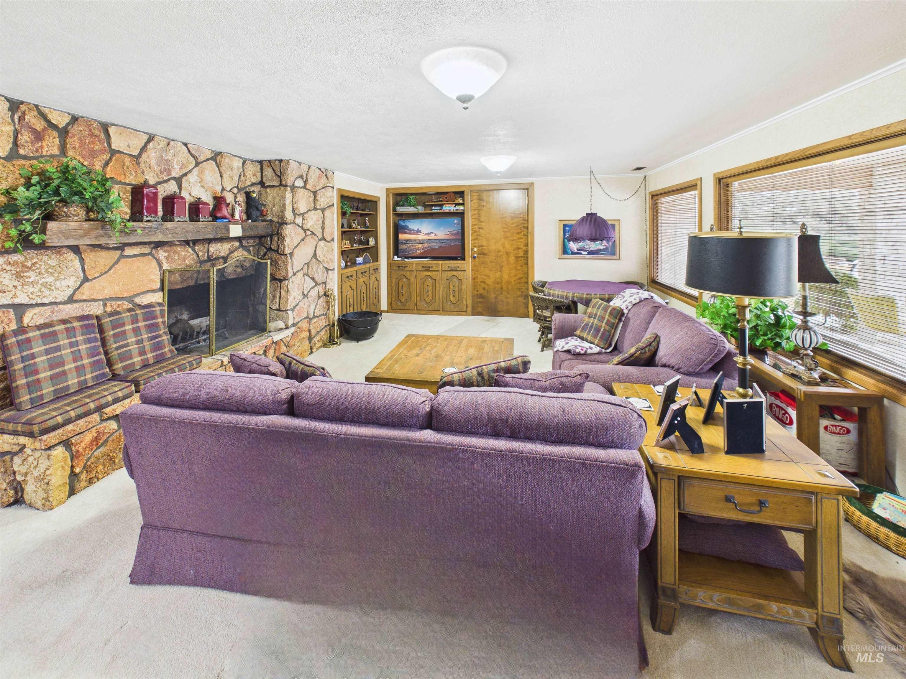 35 Van Engelen Road Property Photo 33