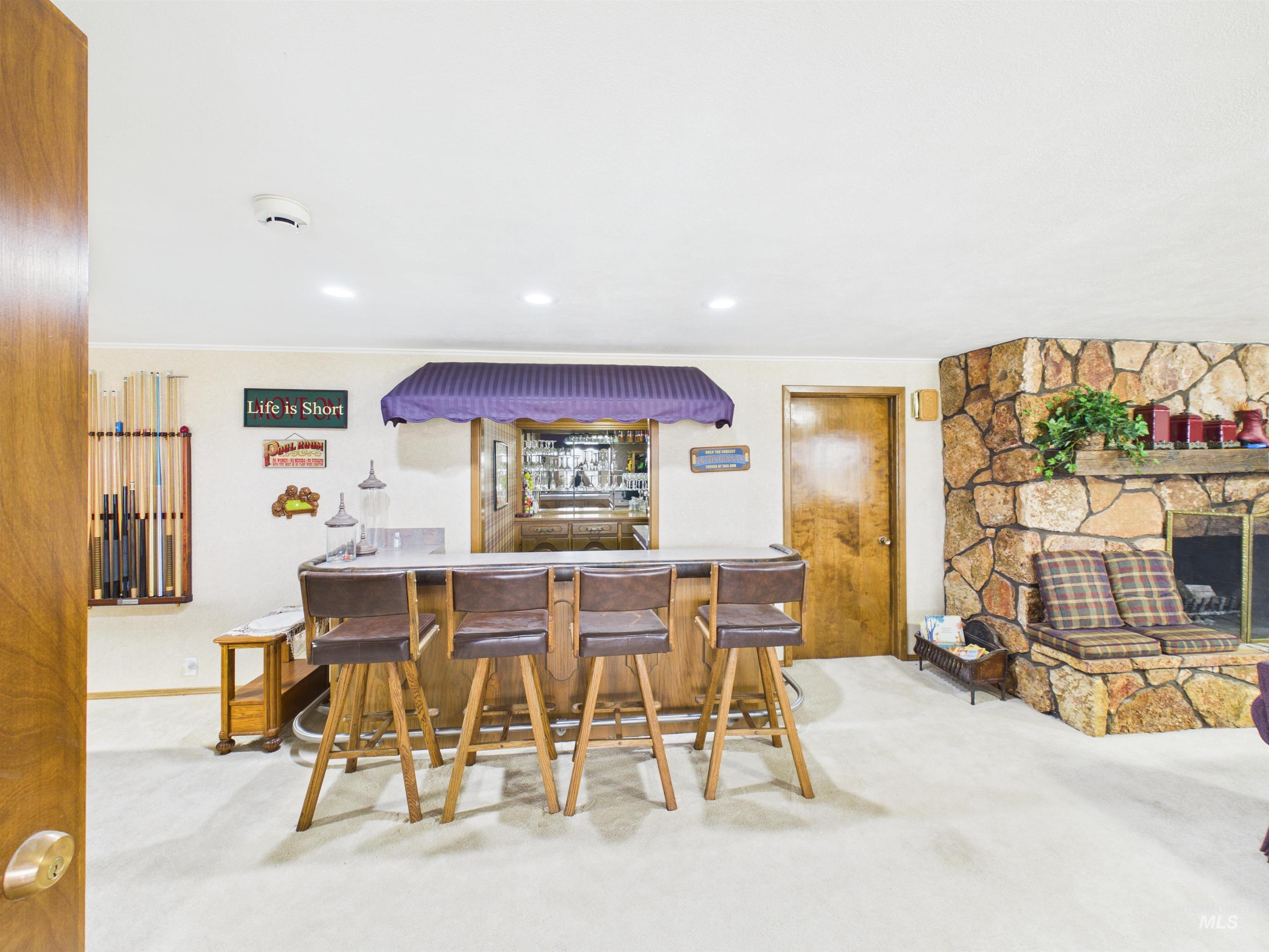 35 Van Engelen Road Property Photo 35