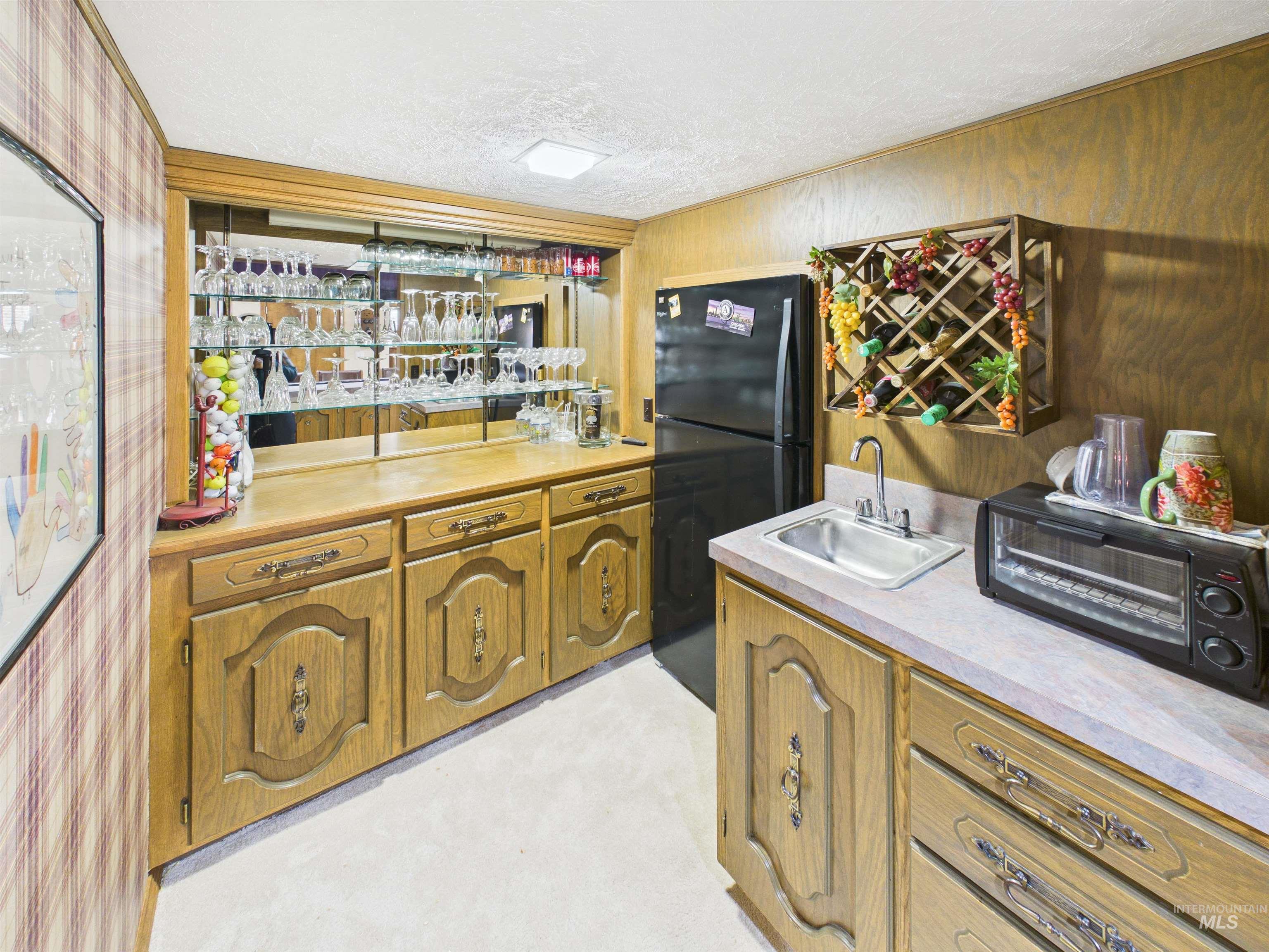 35 Van Engelen Road Property Photo 36