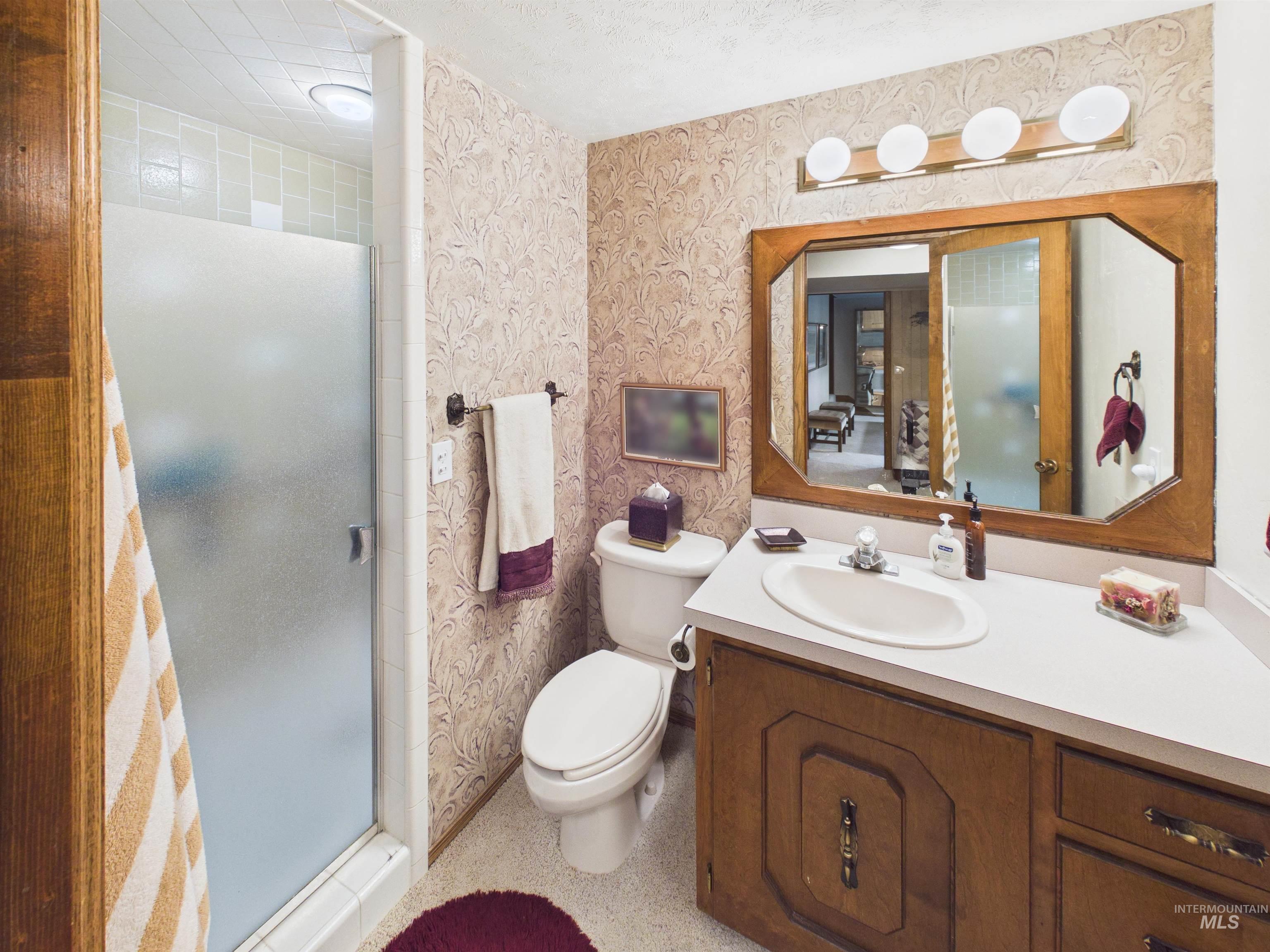 35 Van Engelen Road Property Photo 39