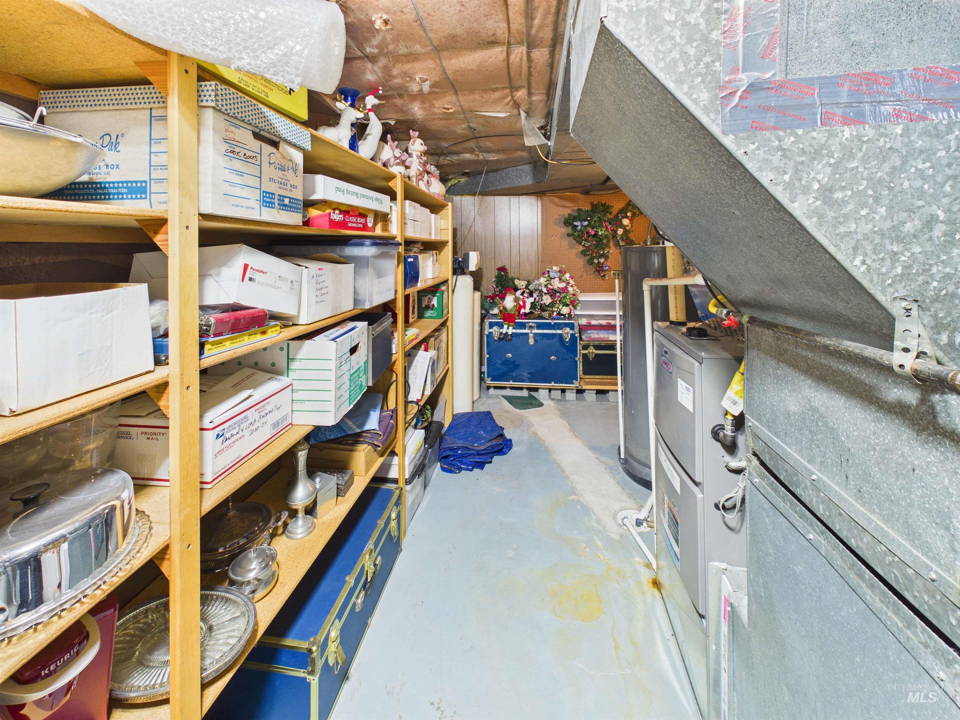 35 Van Engelen Road Property Photo 40